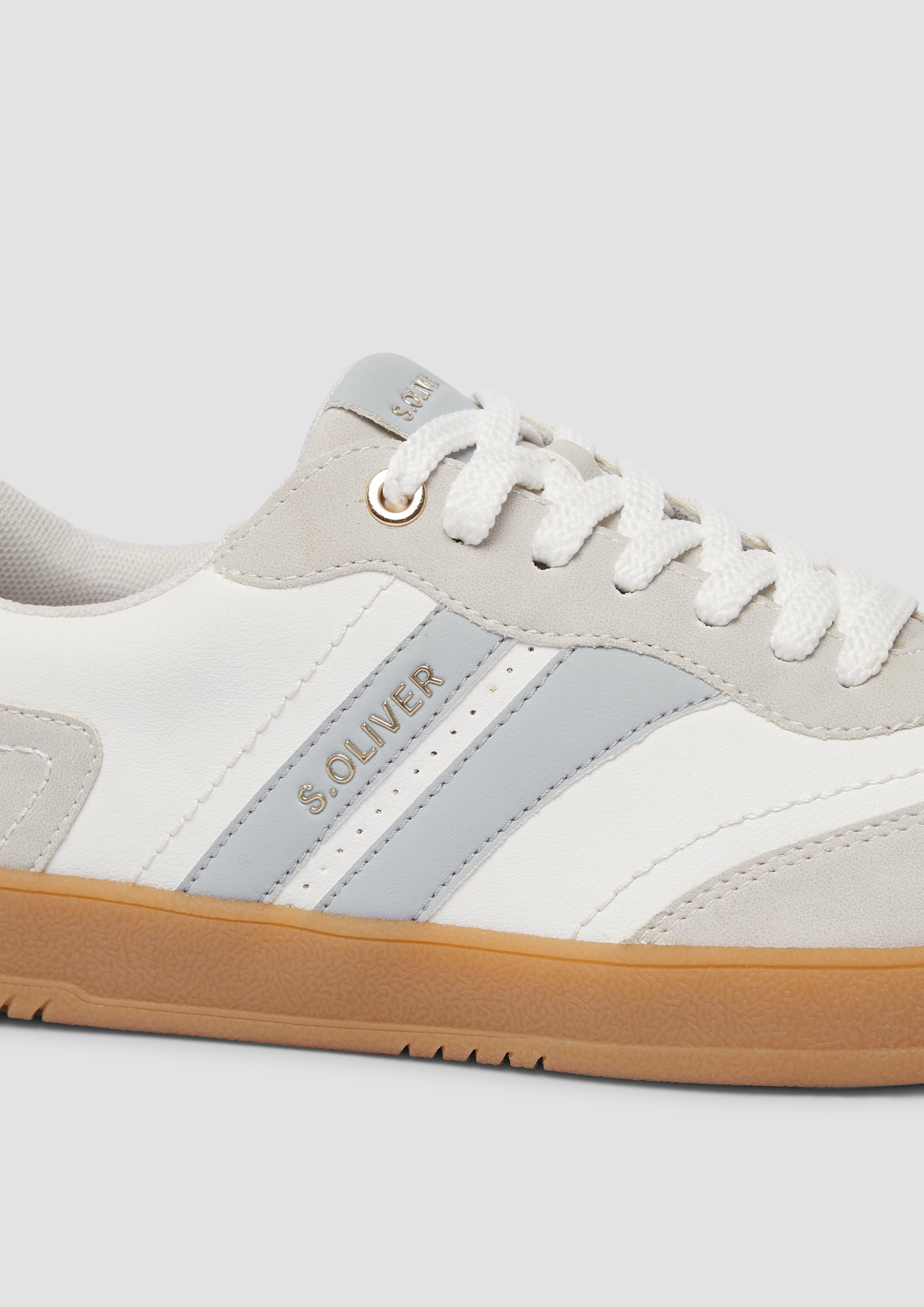 Cipele na vezanje in 183, 830, 126, 256, 943, 468, 410 & 907