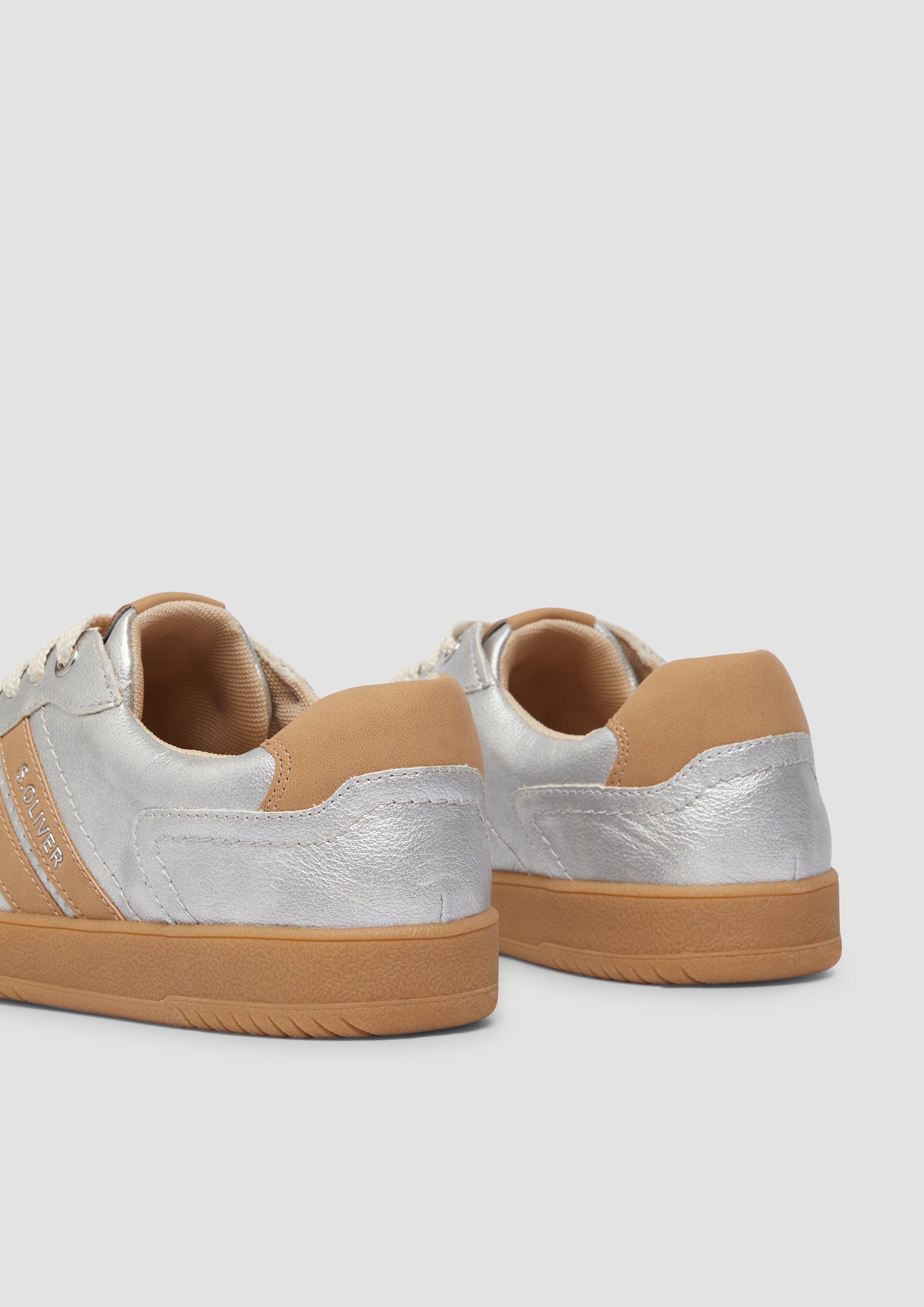 Cipele na vezanje in 943, 830, 126, 256, 468, 410 & 907