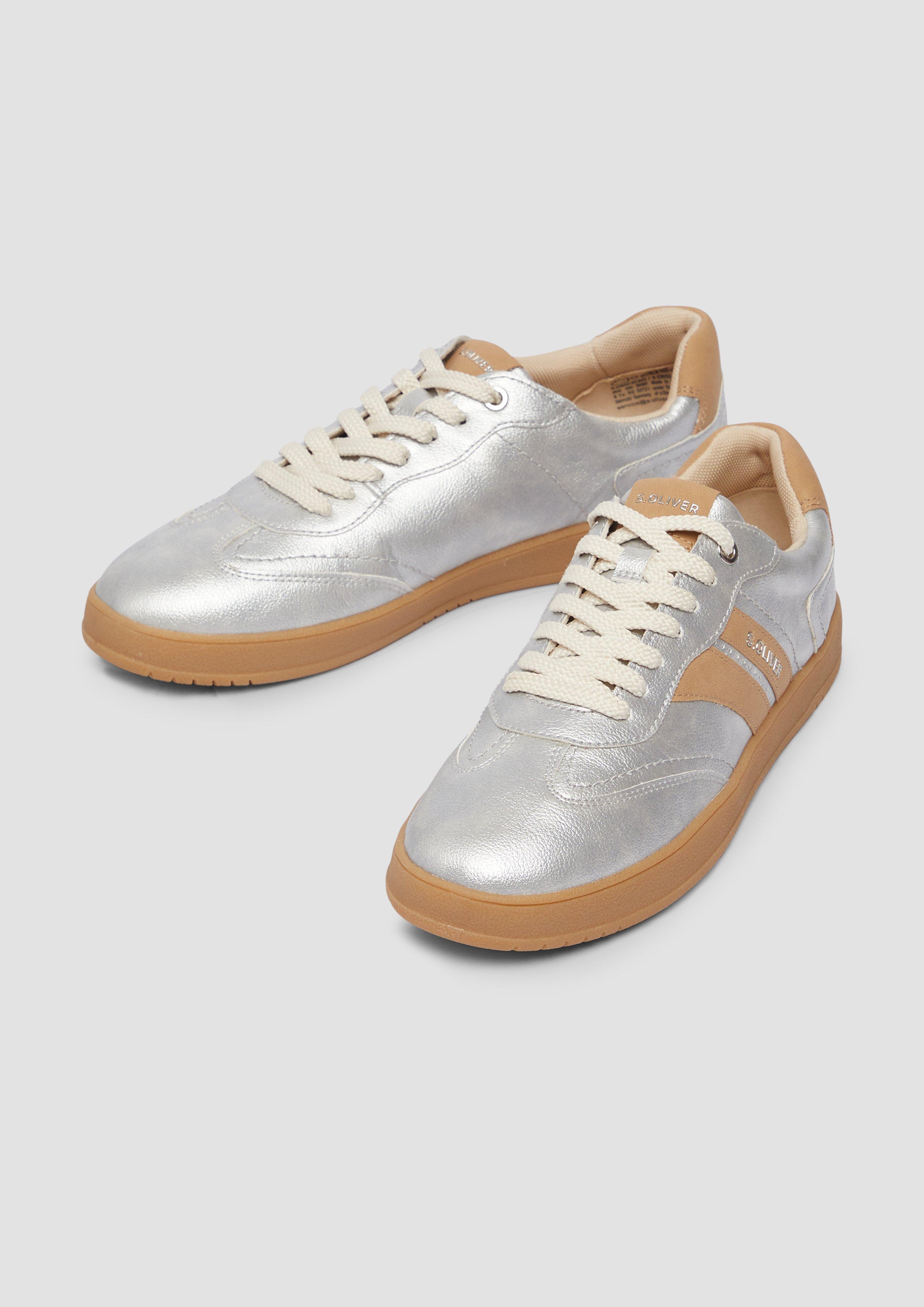 Cipele na vezanje in 943, 830, 126, 256, 468, 410 & 907