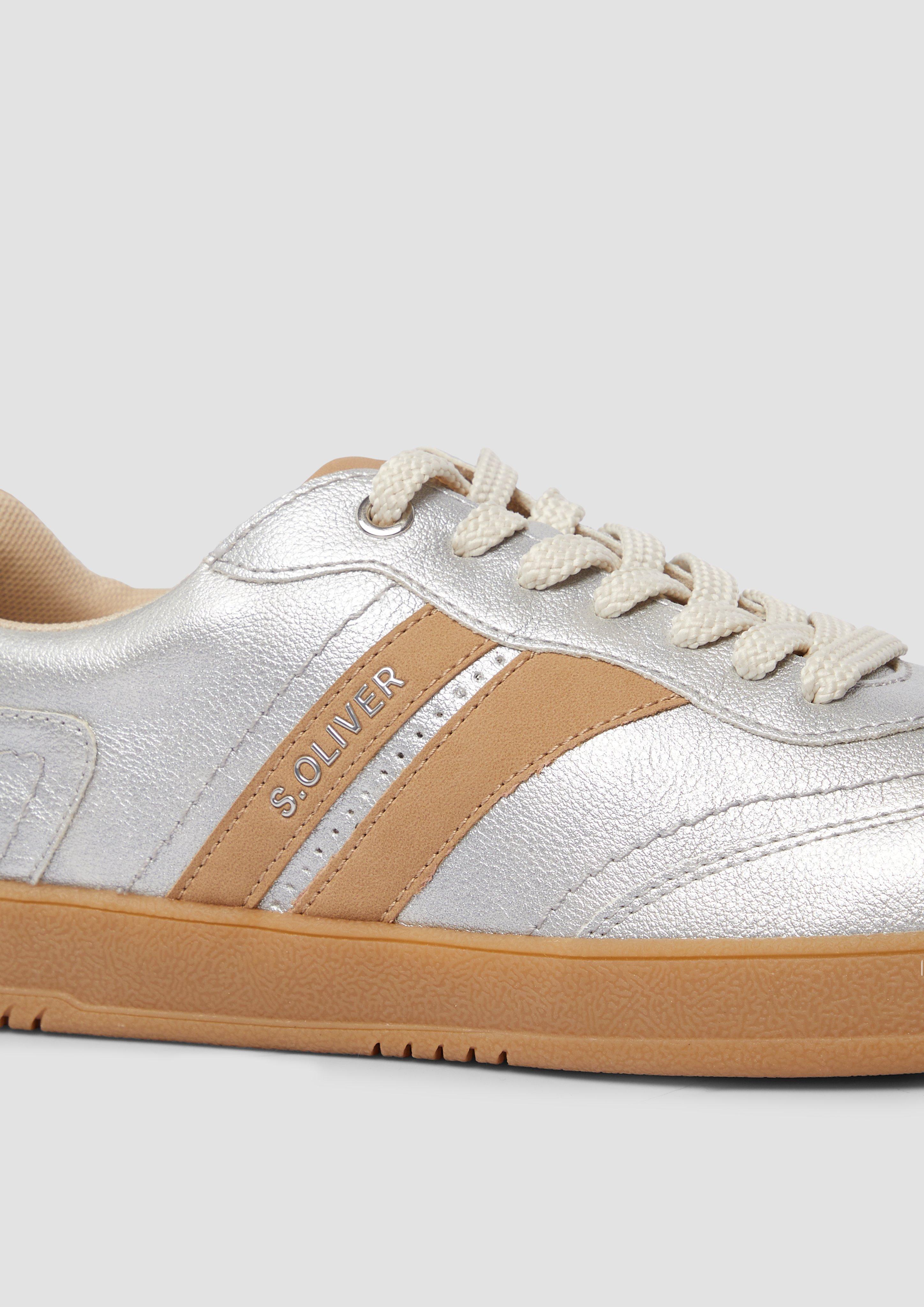 Cipele na vezanje in 943, 830, 126, 256, 468, 410 & 907