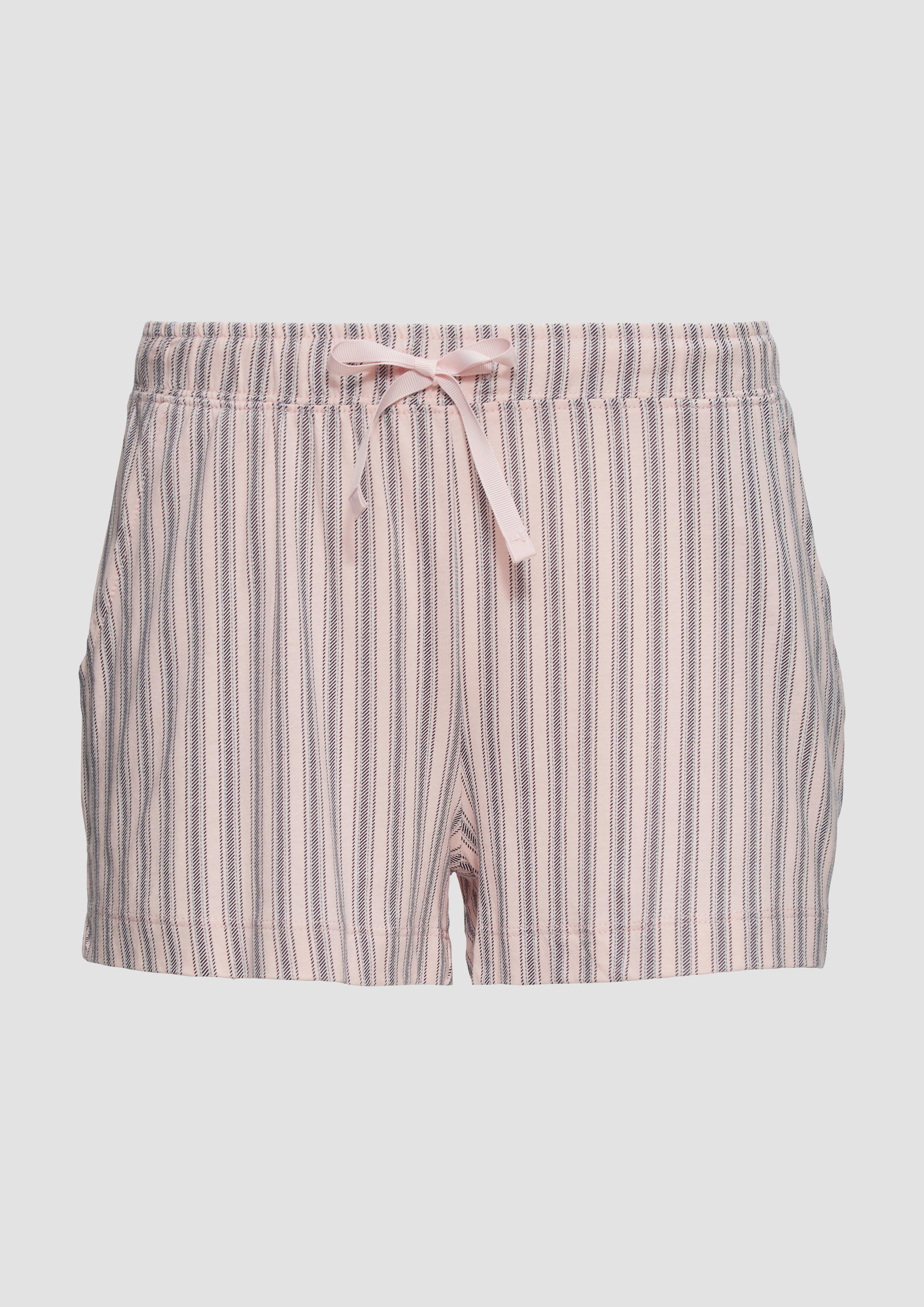 Product sibling pink