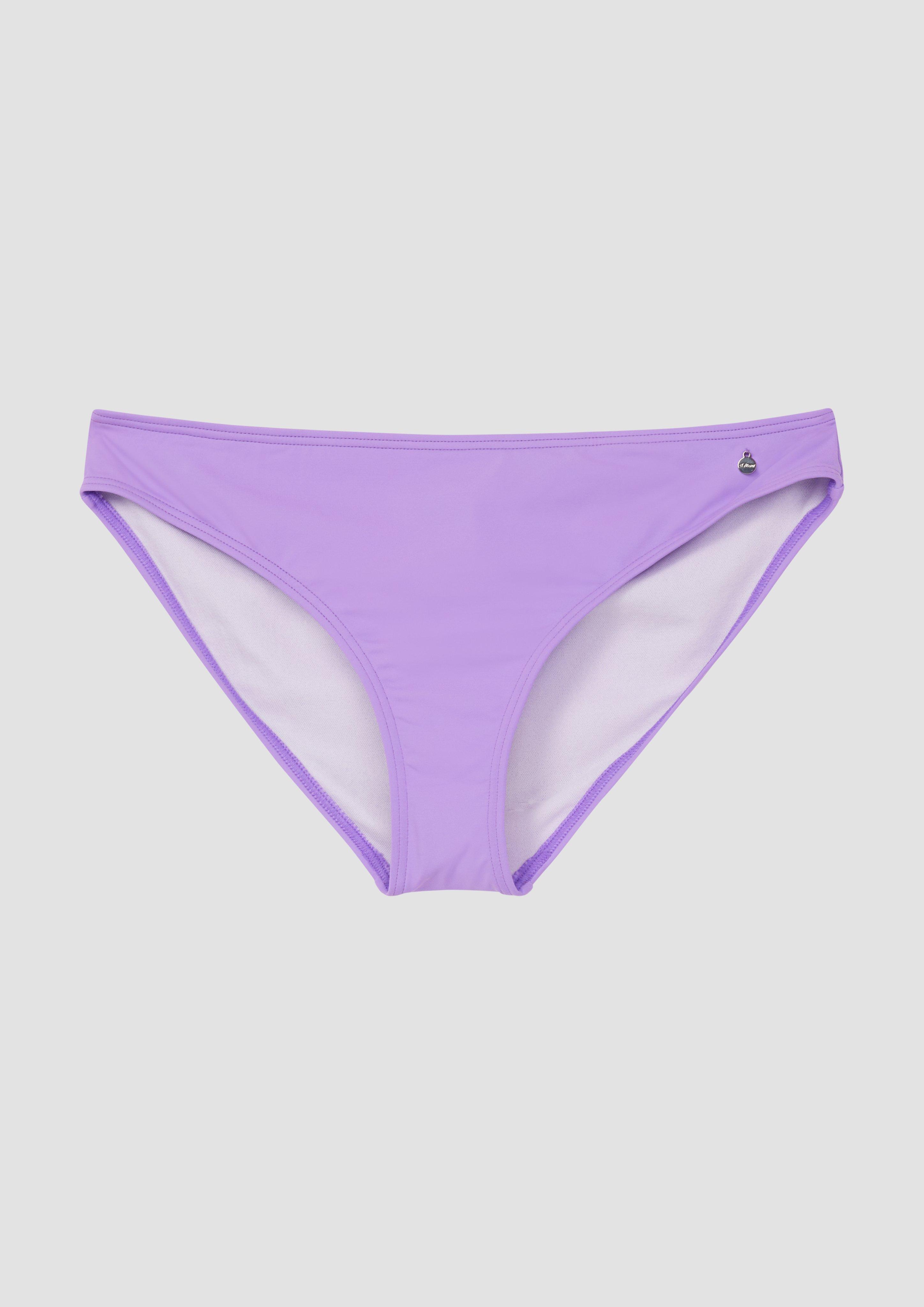 Bikinihose