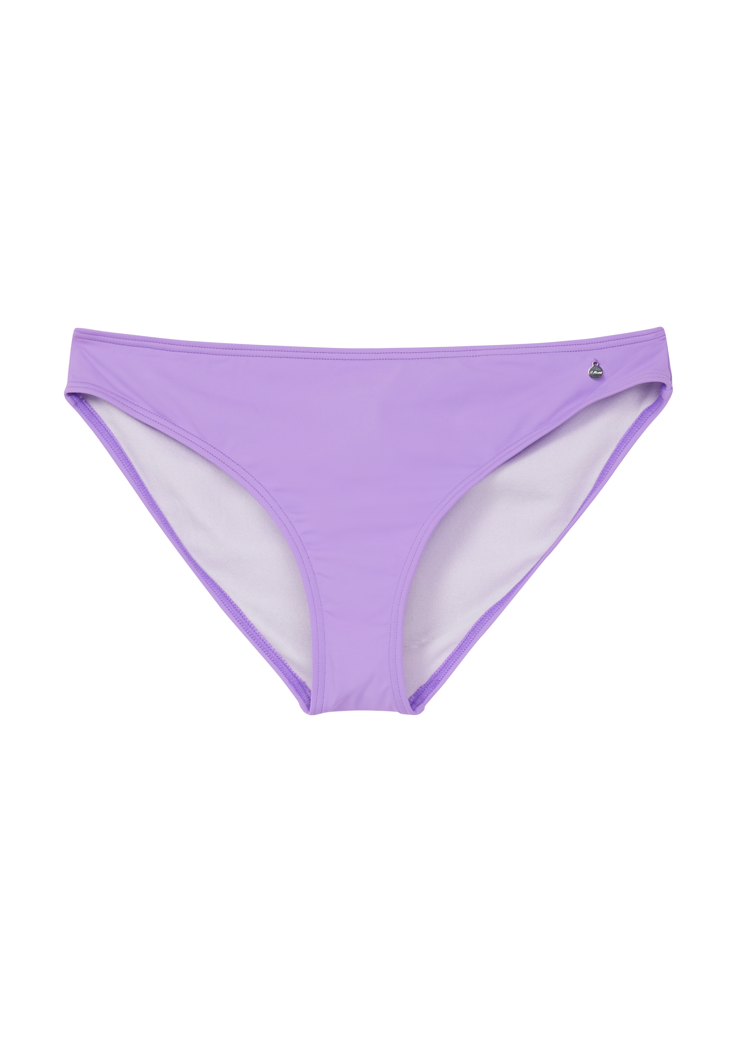 Bikinibroekje
