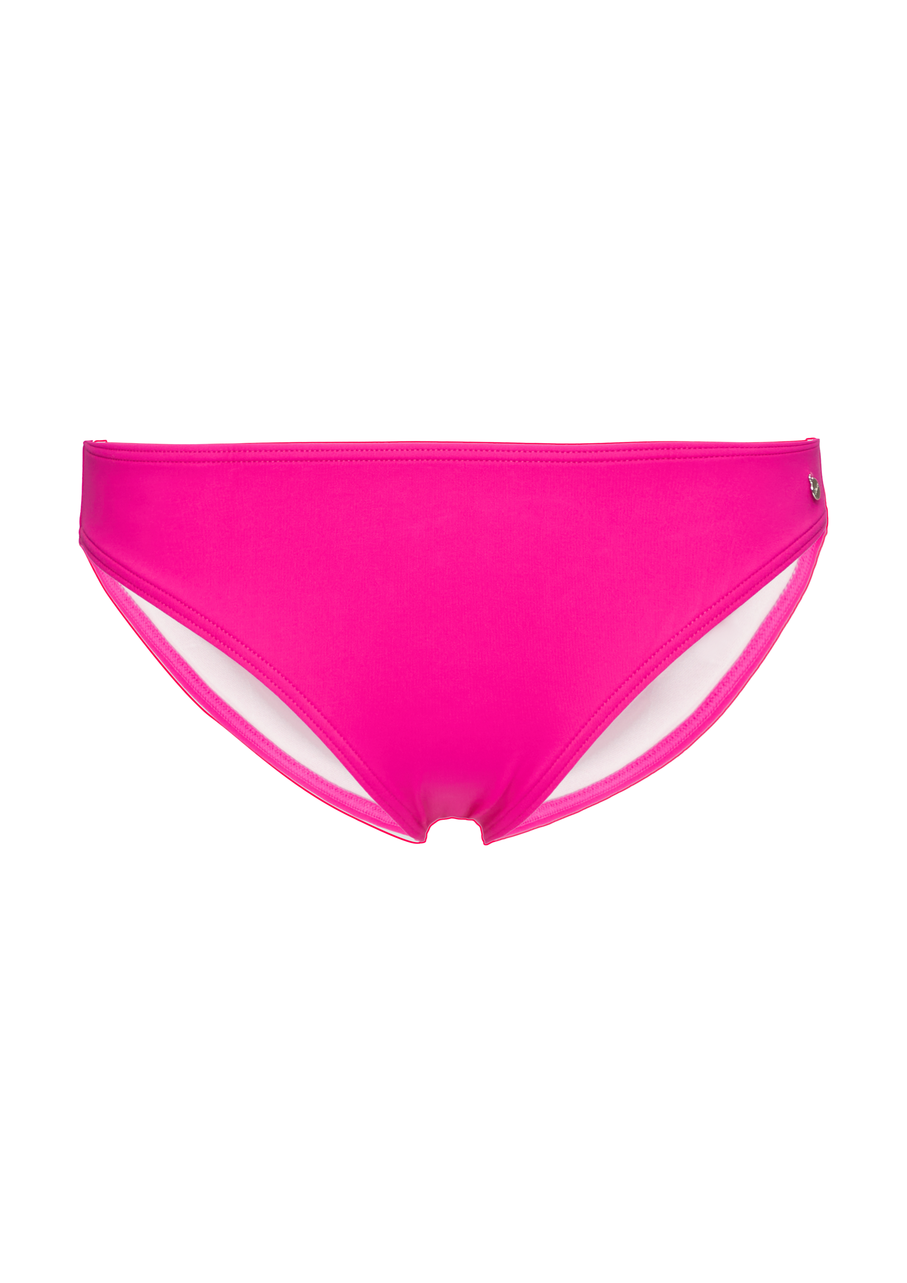 Bikinibroekje