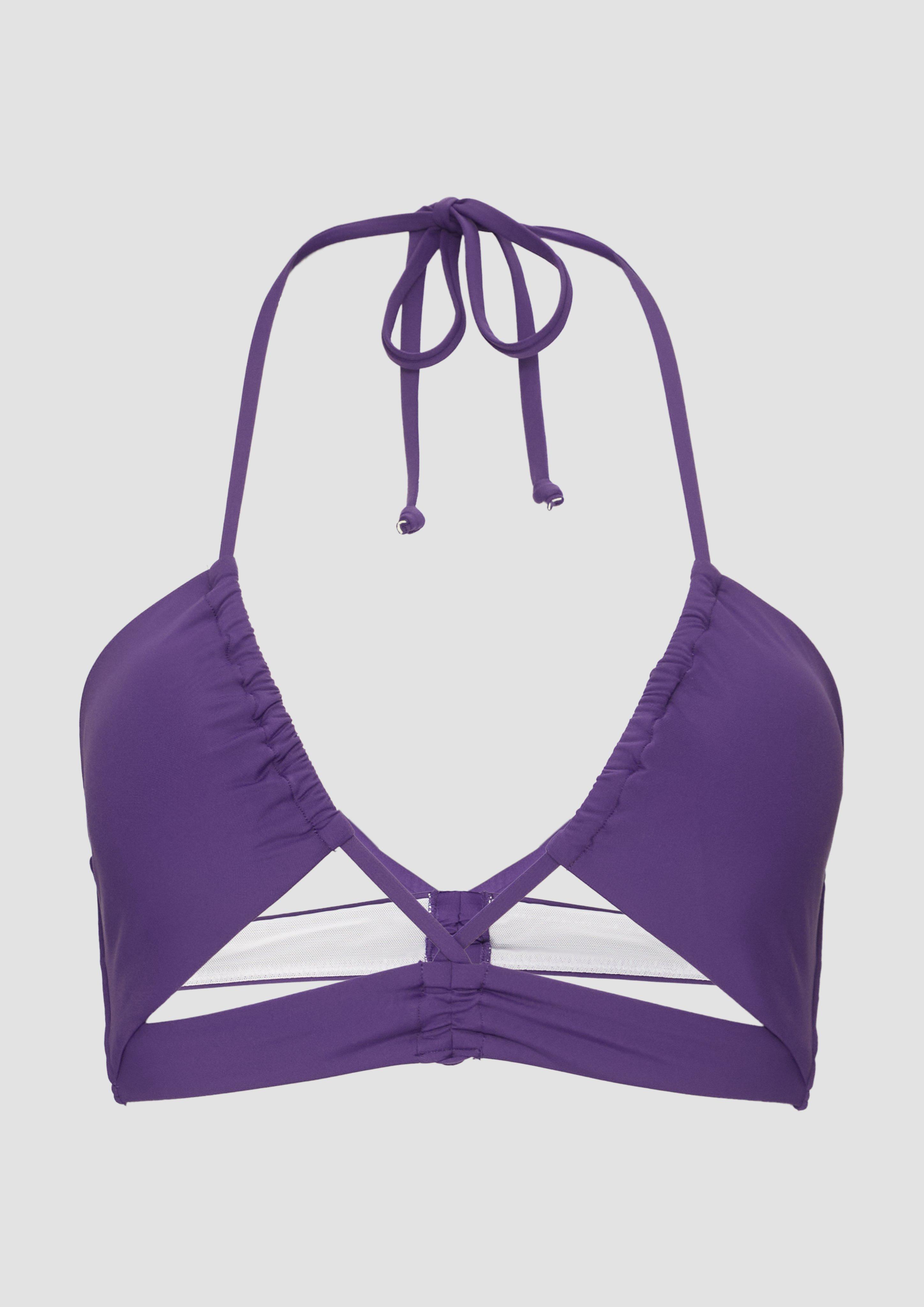 Bikini-Top Bandeau