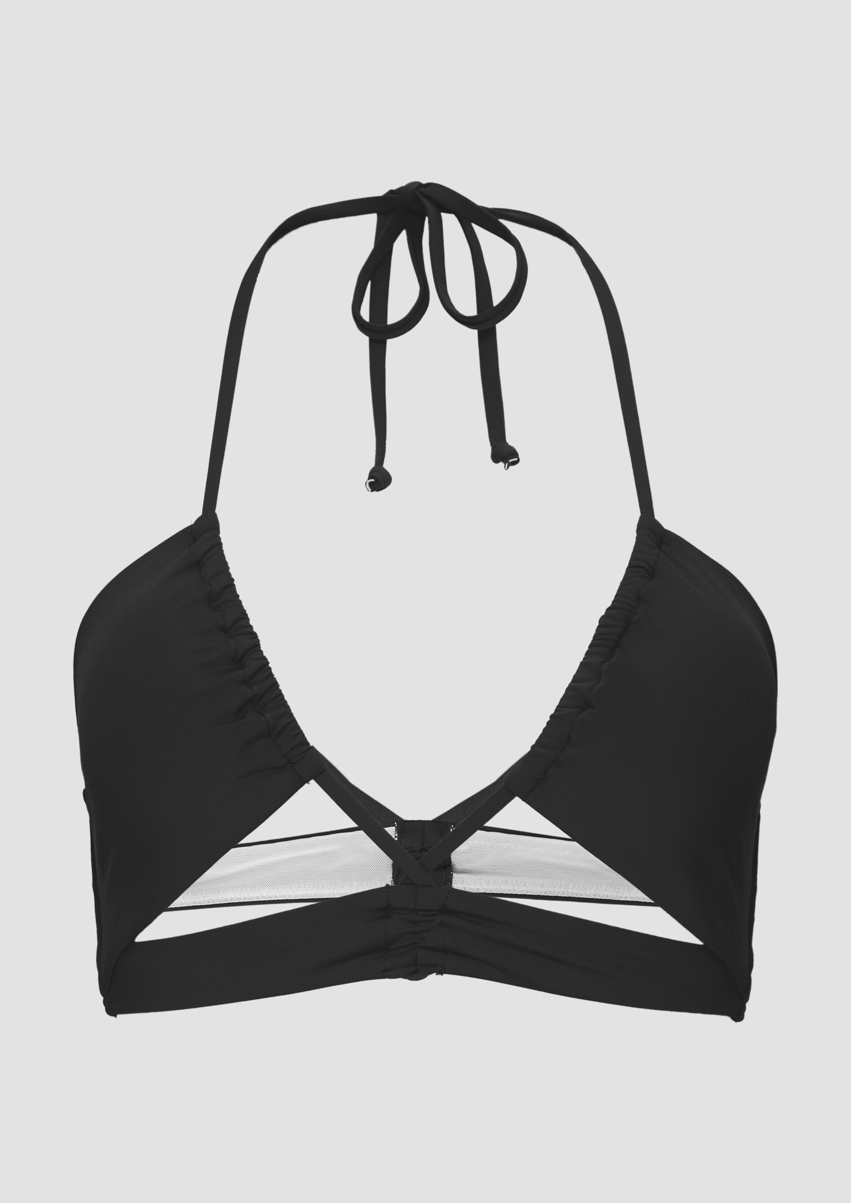 Bikini-Top Bandeau