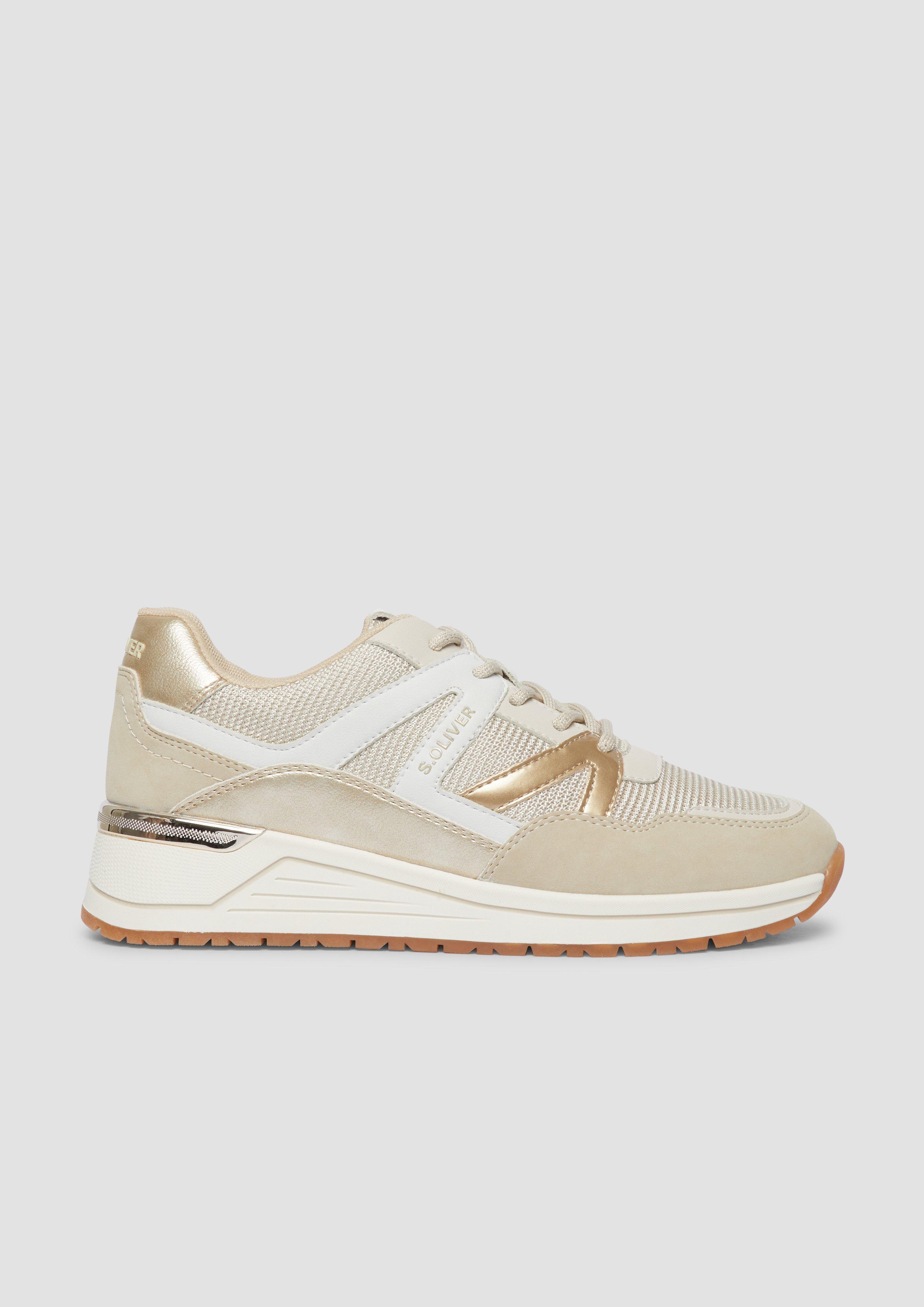 Product sibling beige