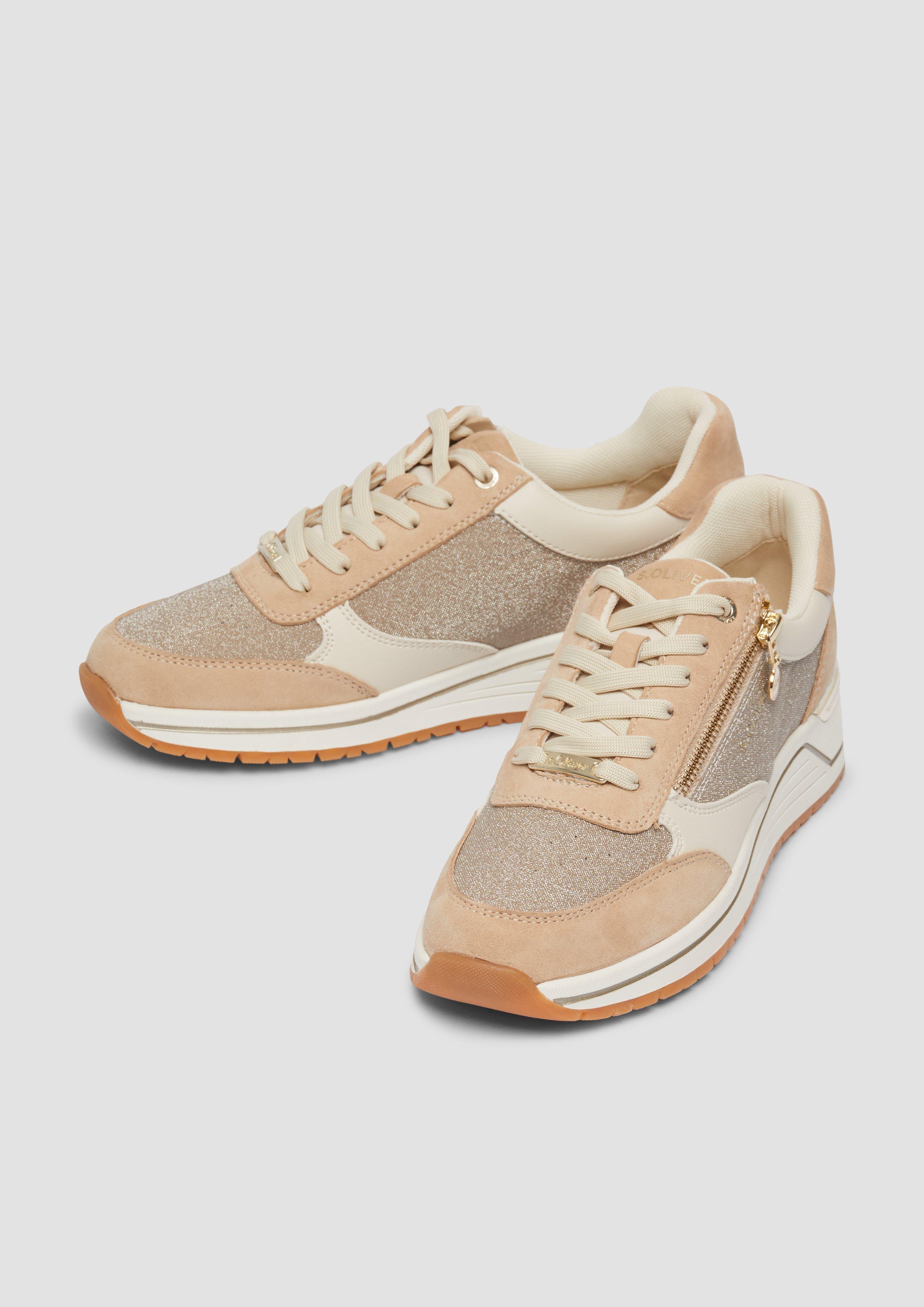 Vetersluiting in 410 & 711