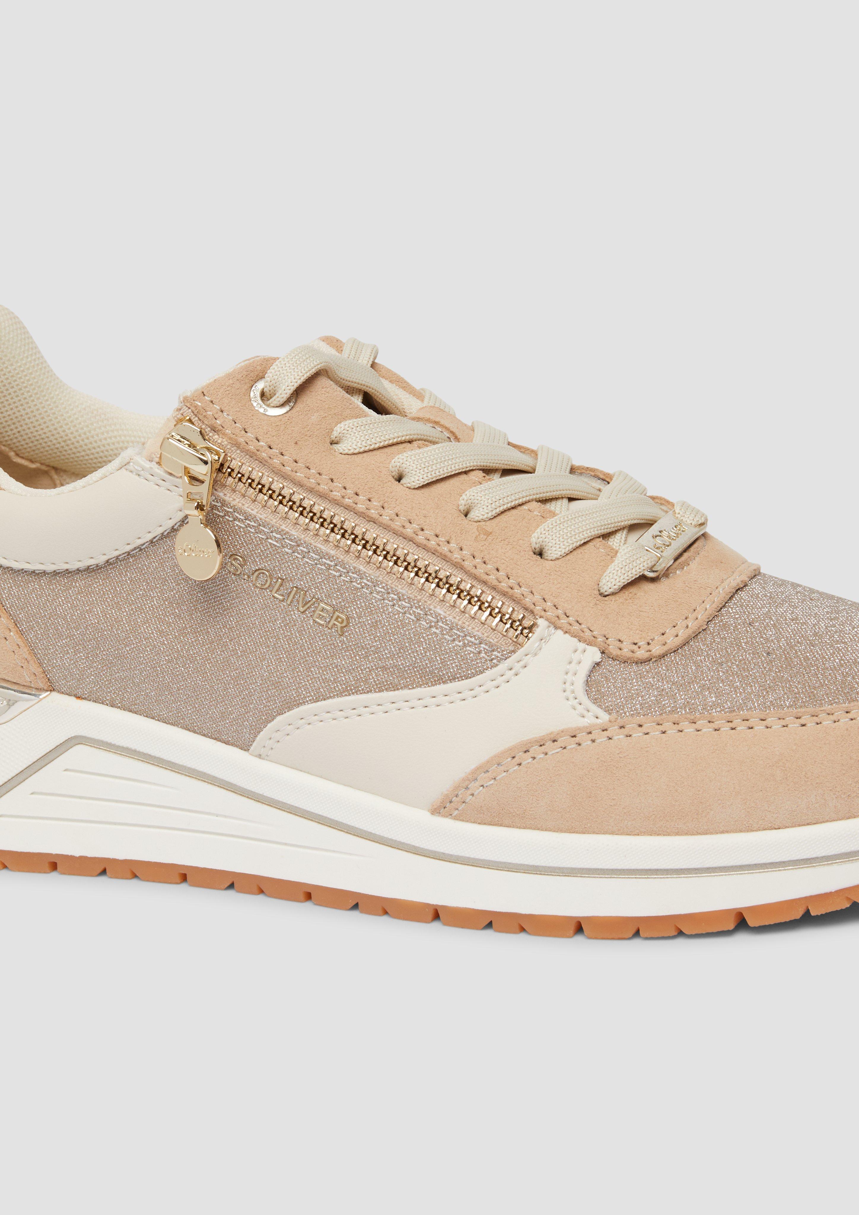 Vetersluiting in 410 & 711