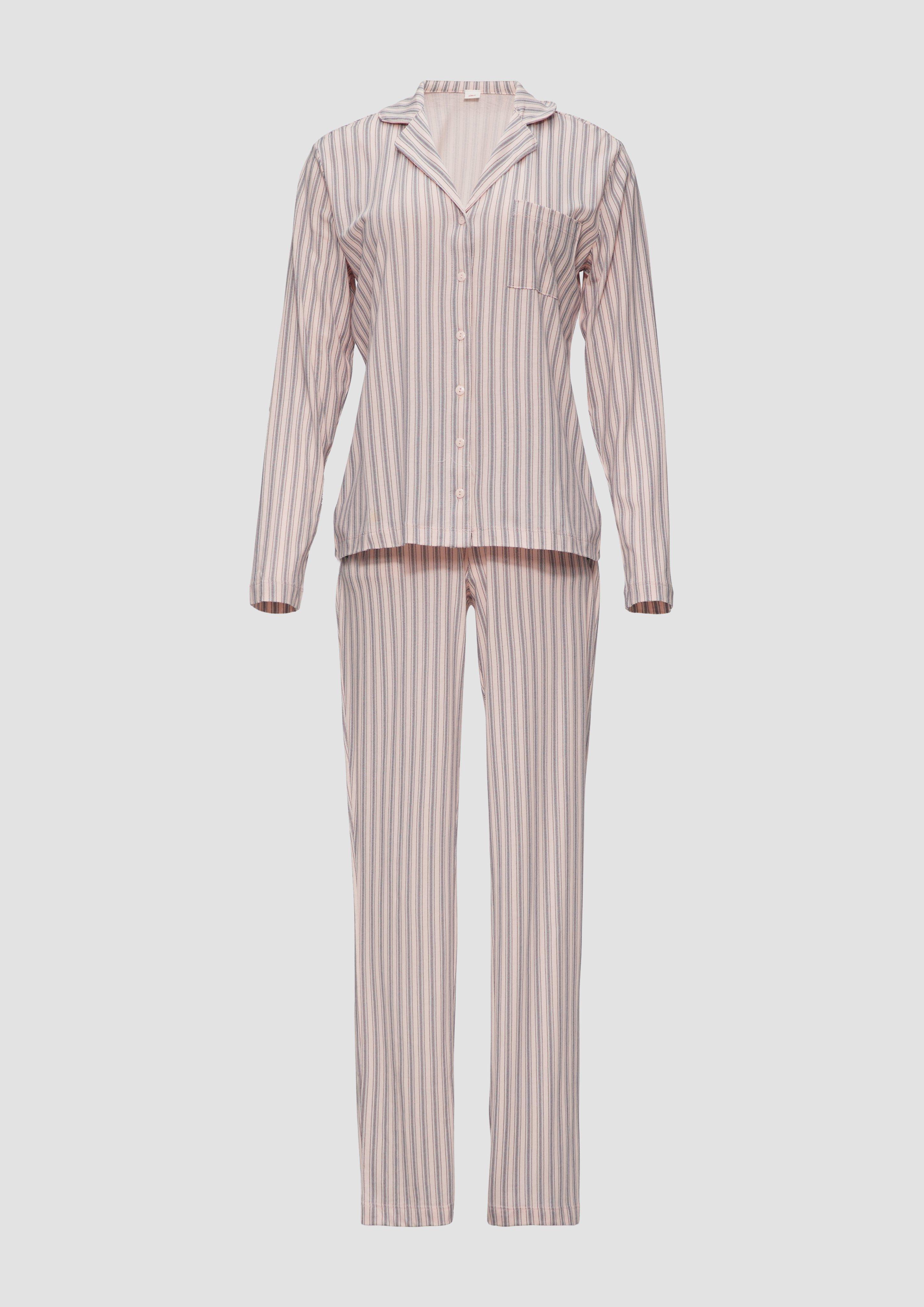 Pyjama
