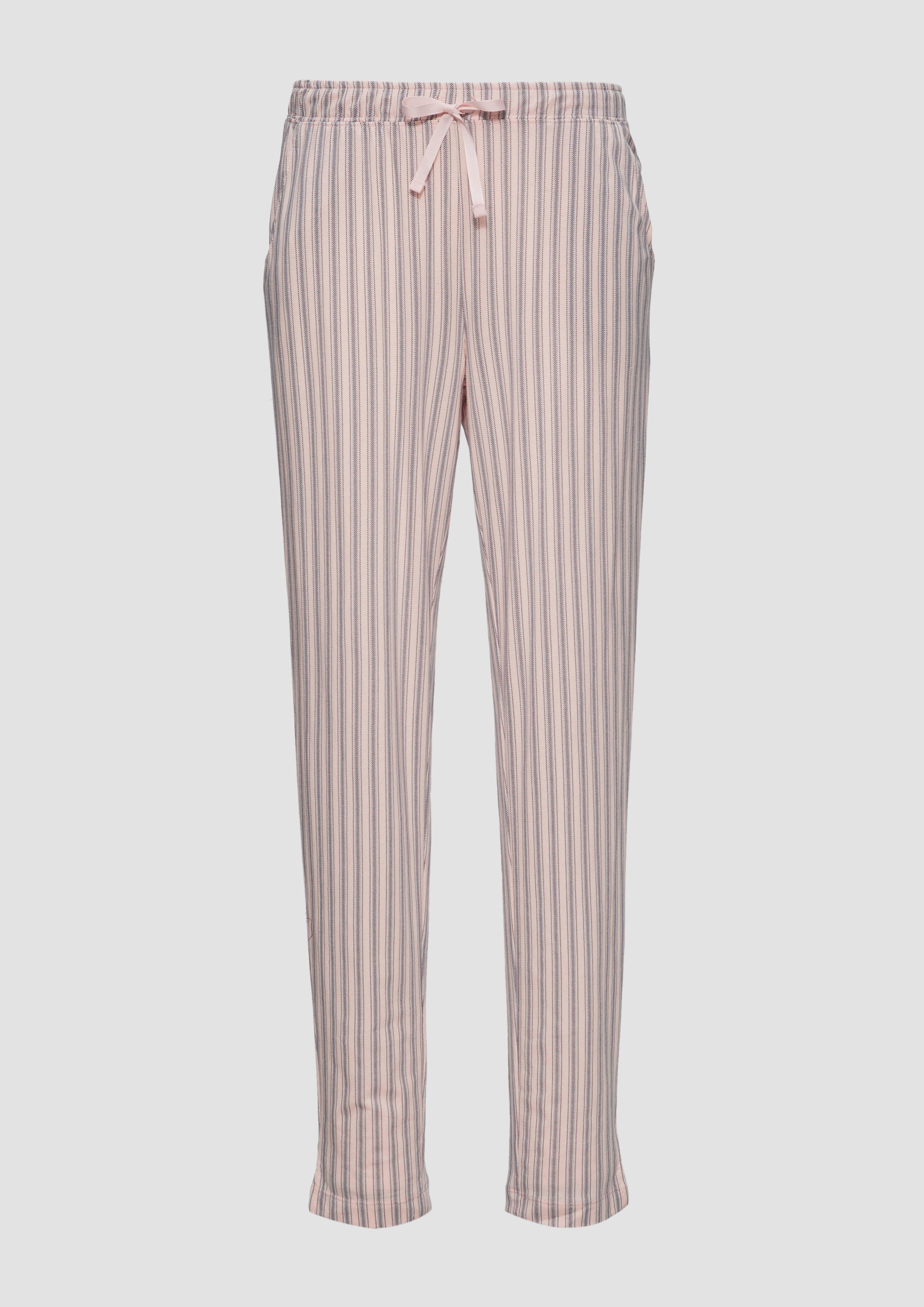 Product sibling pink