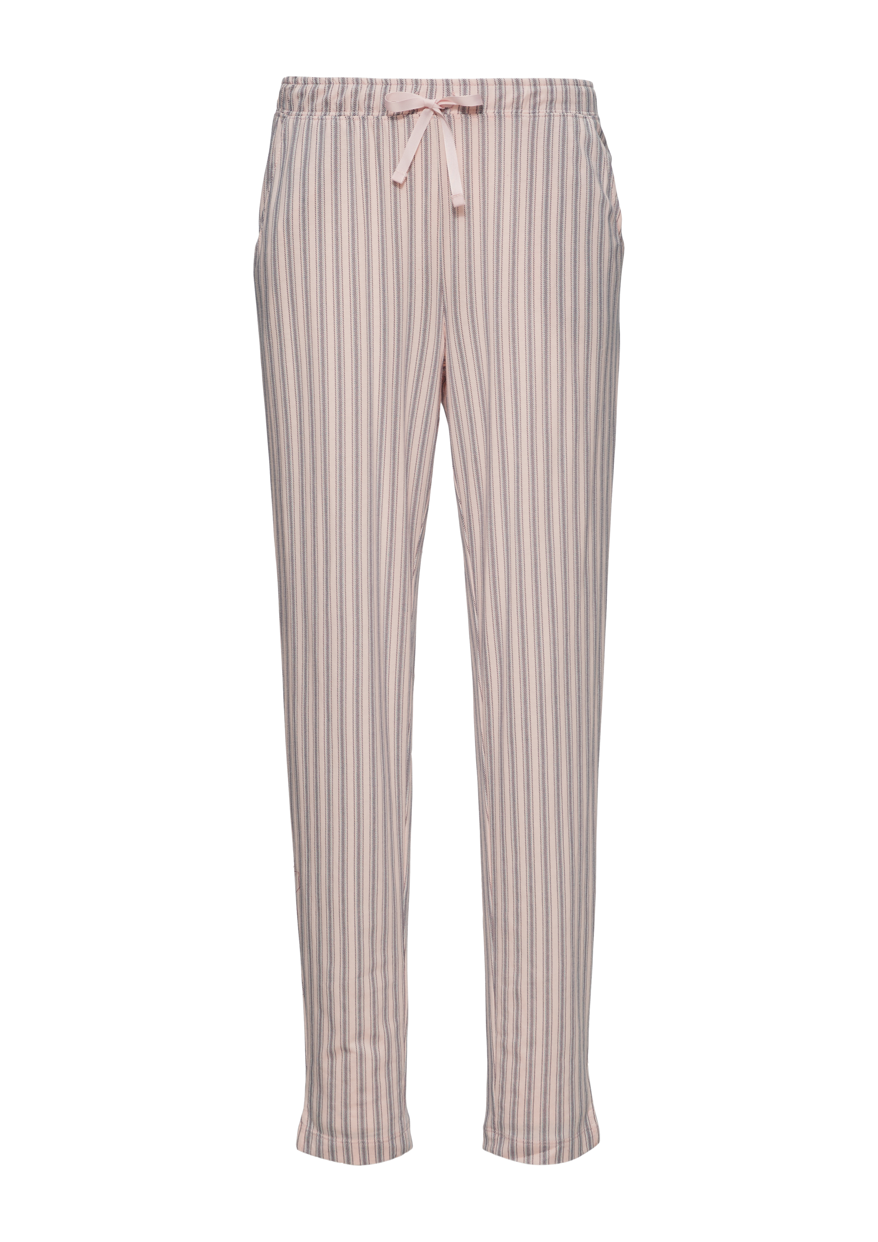 Pyjamabroek met print all-over