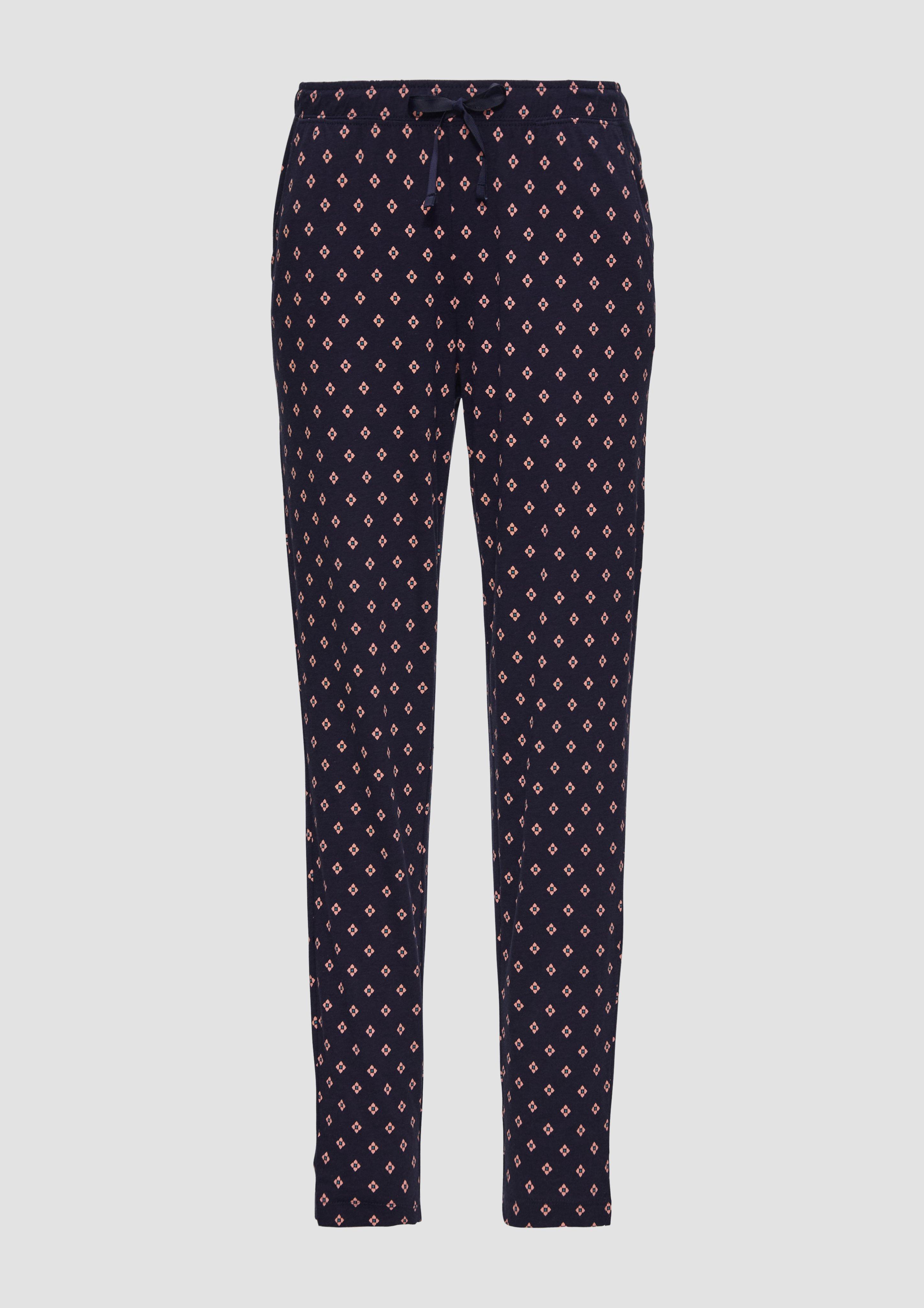 Product sibling blau