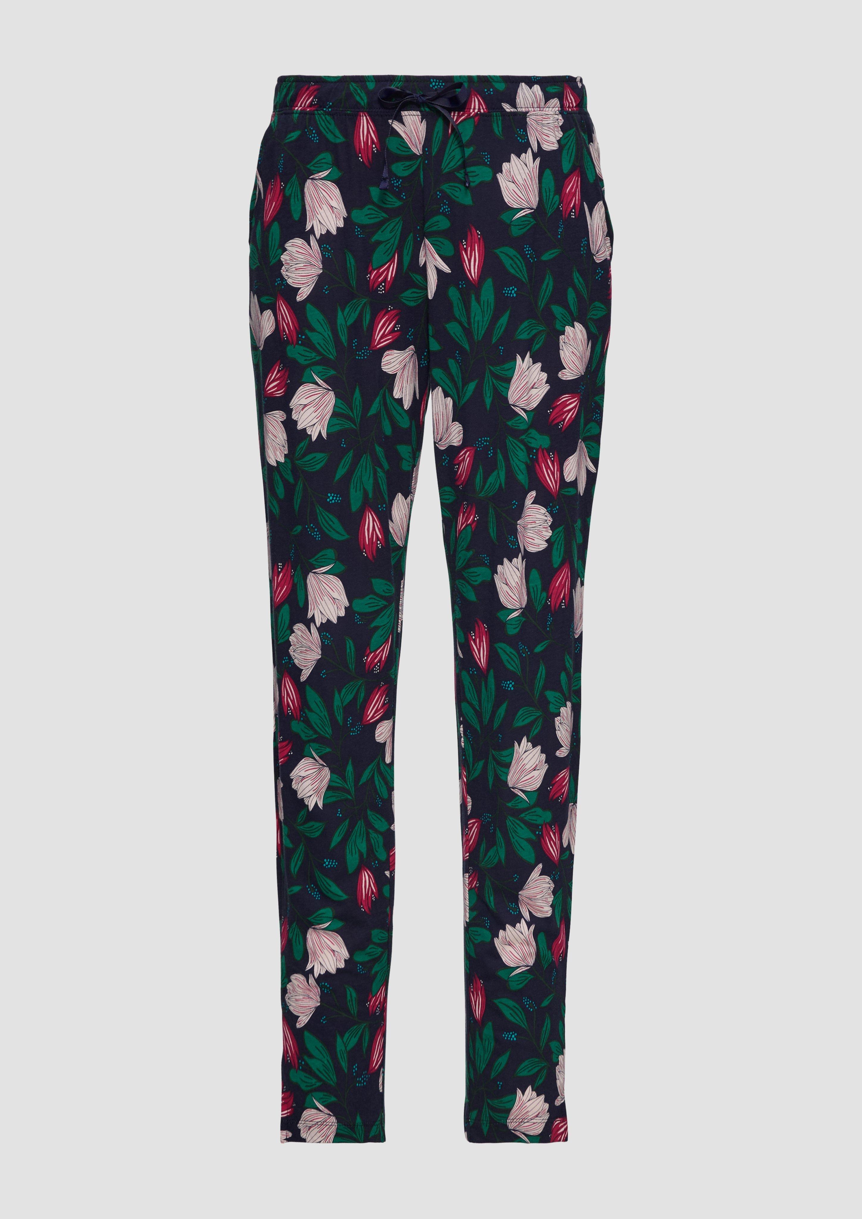 Pyjama-Hose