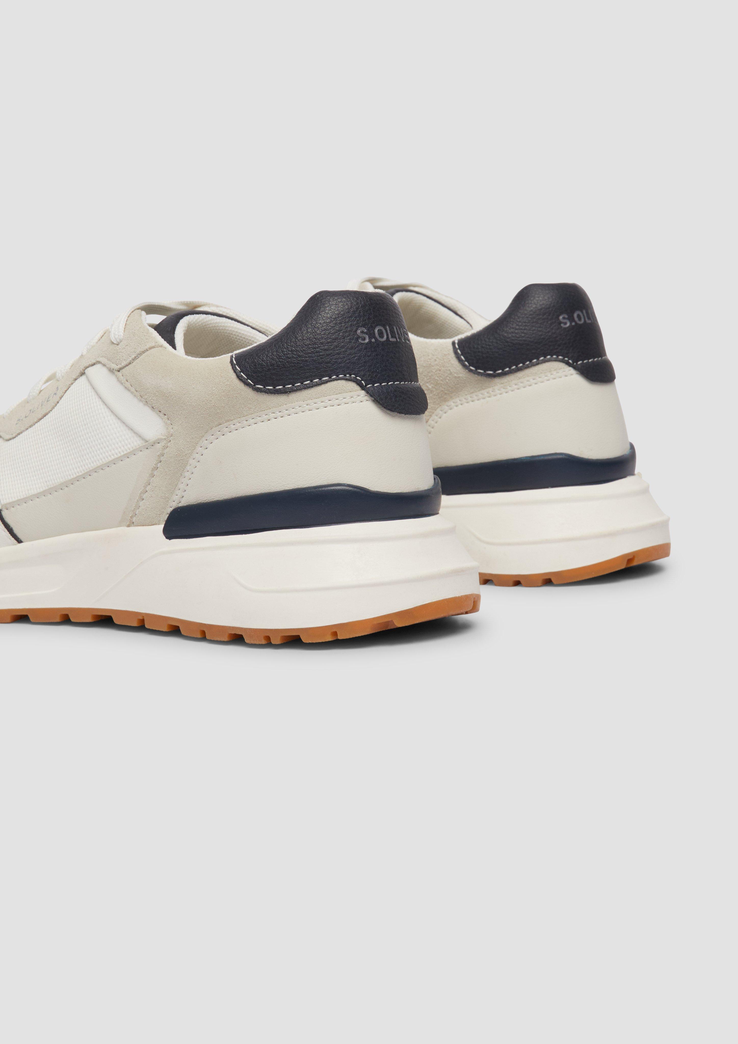 Vetersluiting in 100, 701 & 805