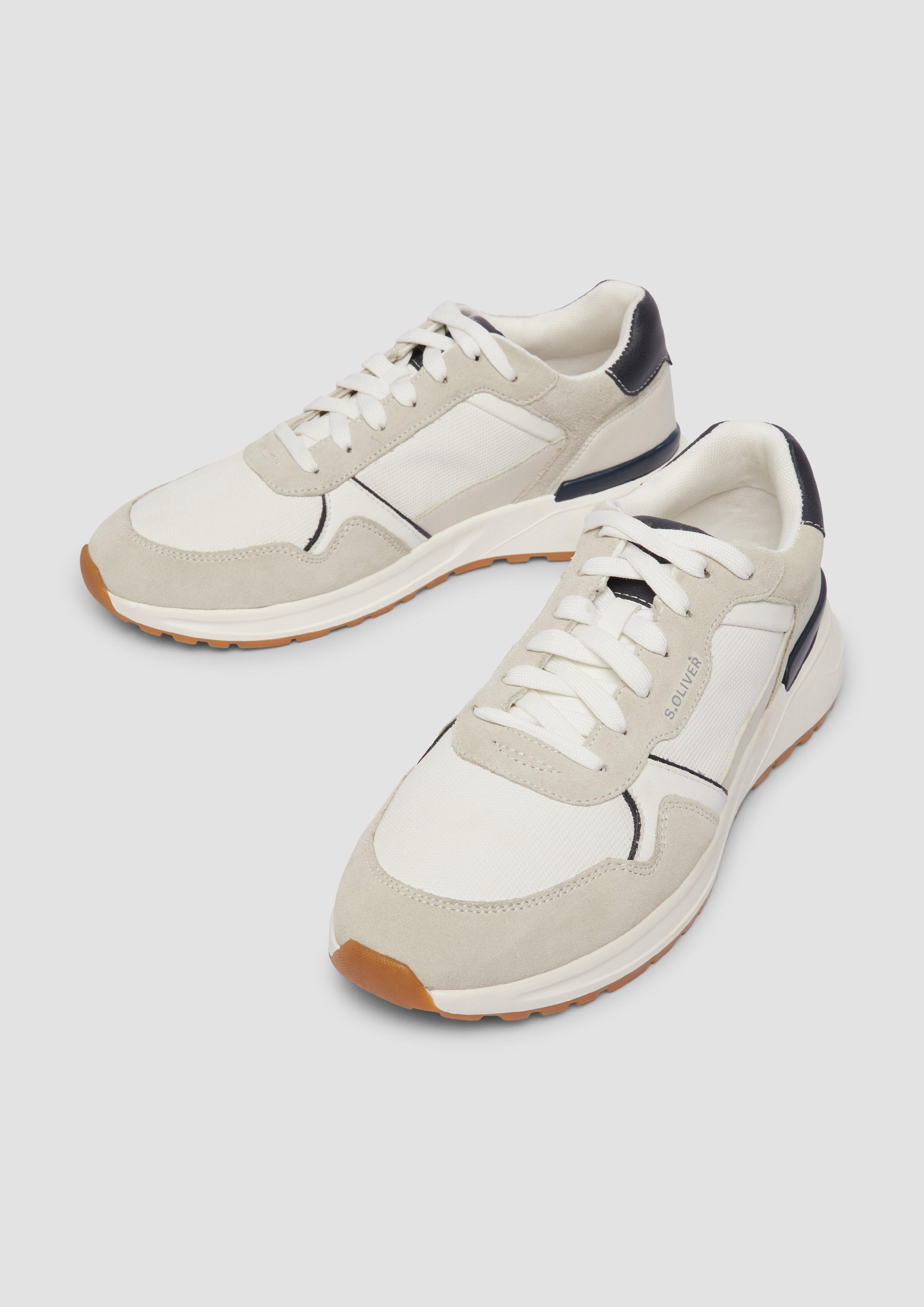 Vetersluiting in 100, 701 & 805