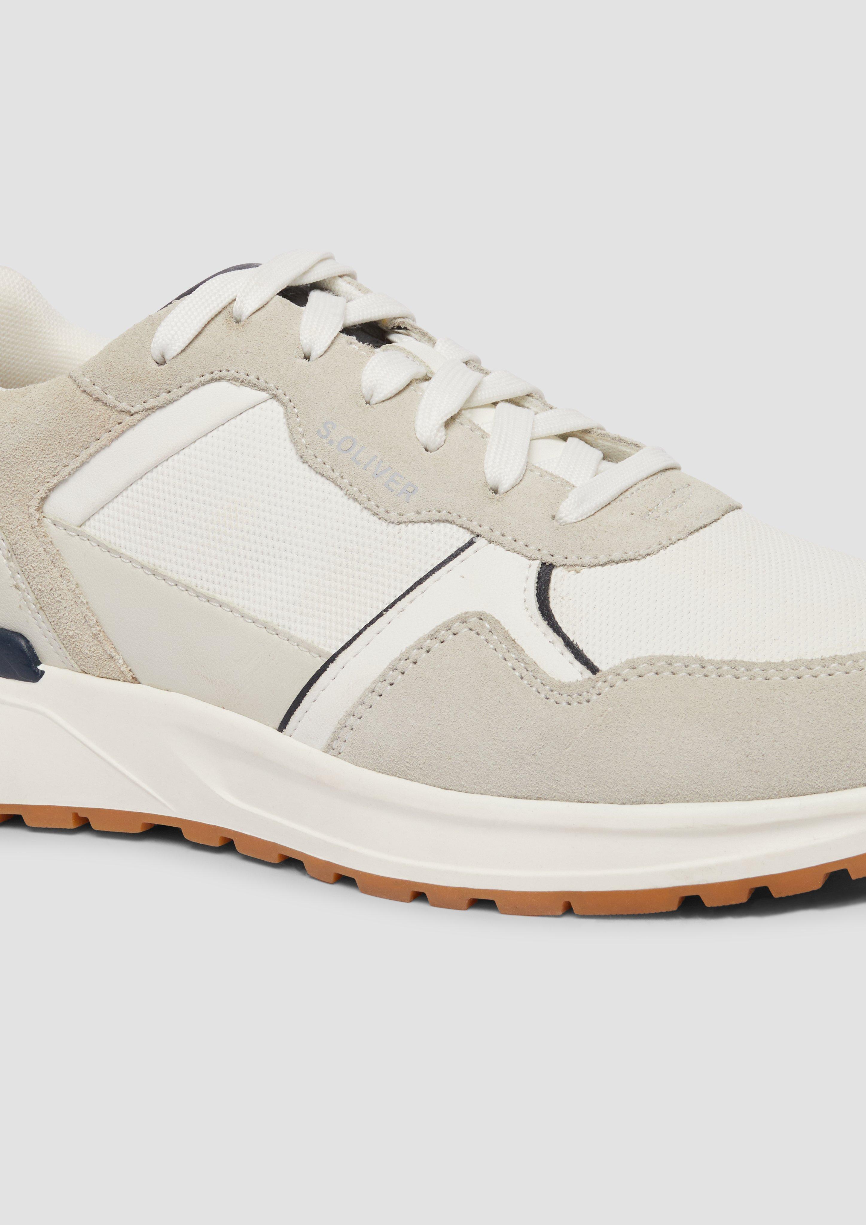 Vetersluiting in 100, 701 & 805