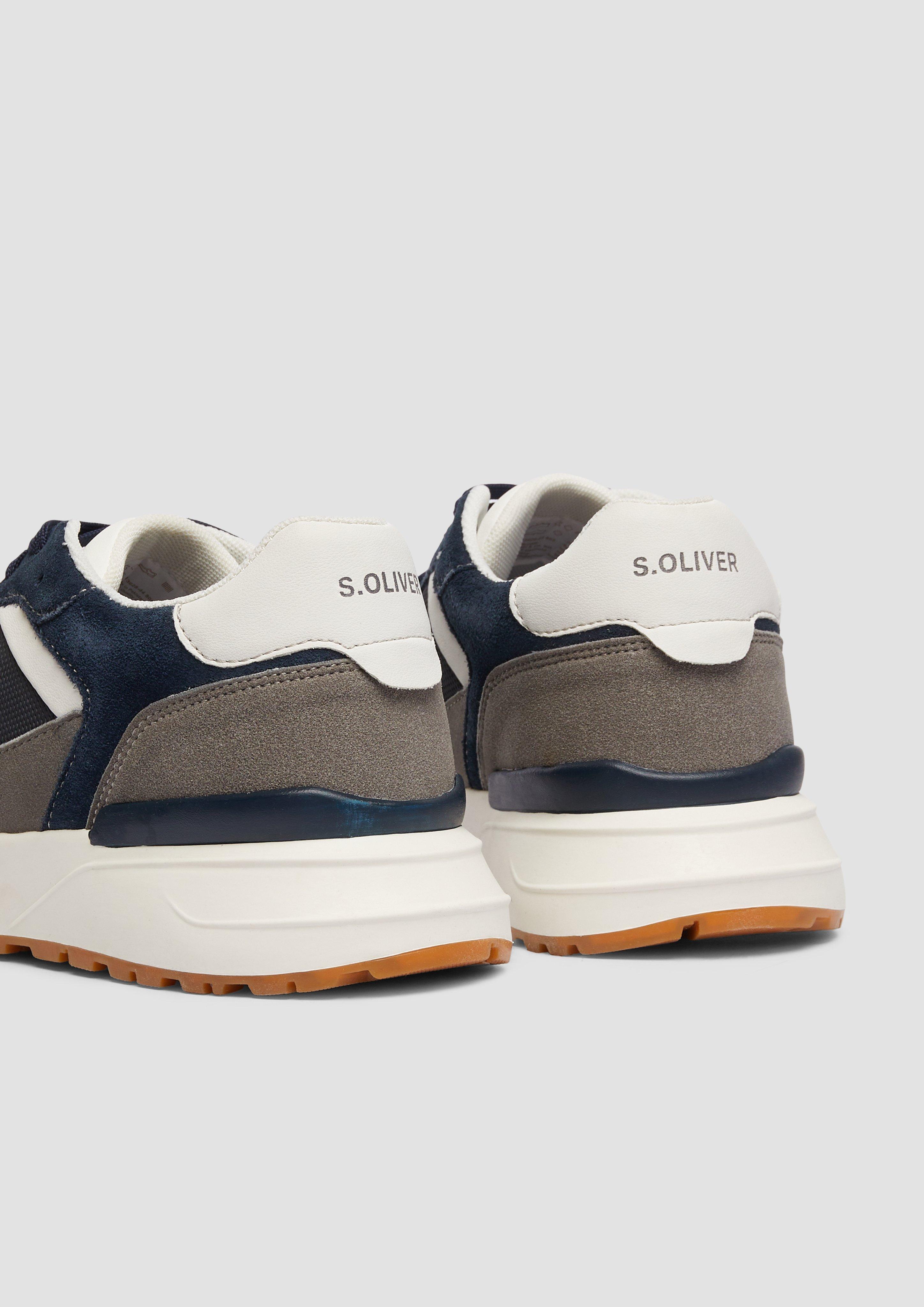 Vetersluiting in 805, 701 & 100