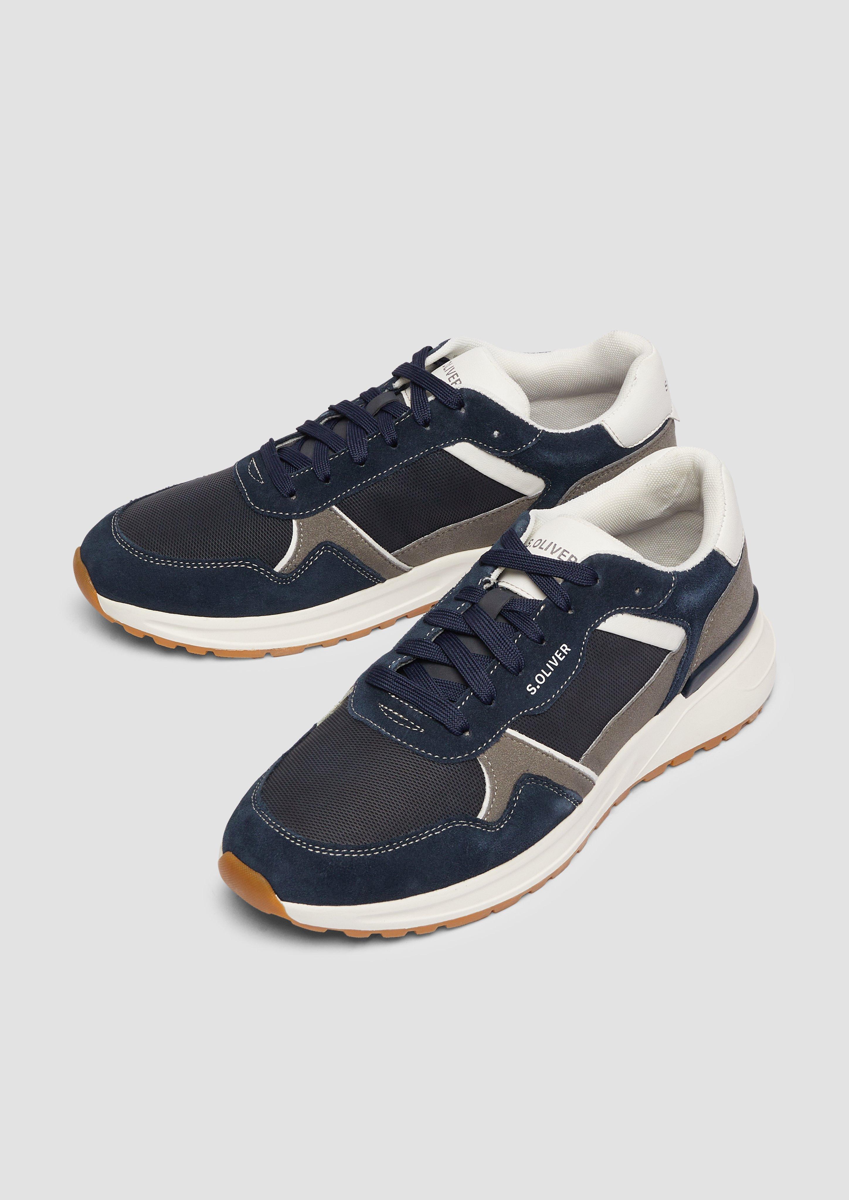 Vetersluiting in 805, 701 & 100