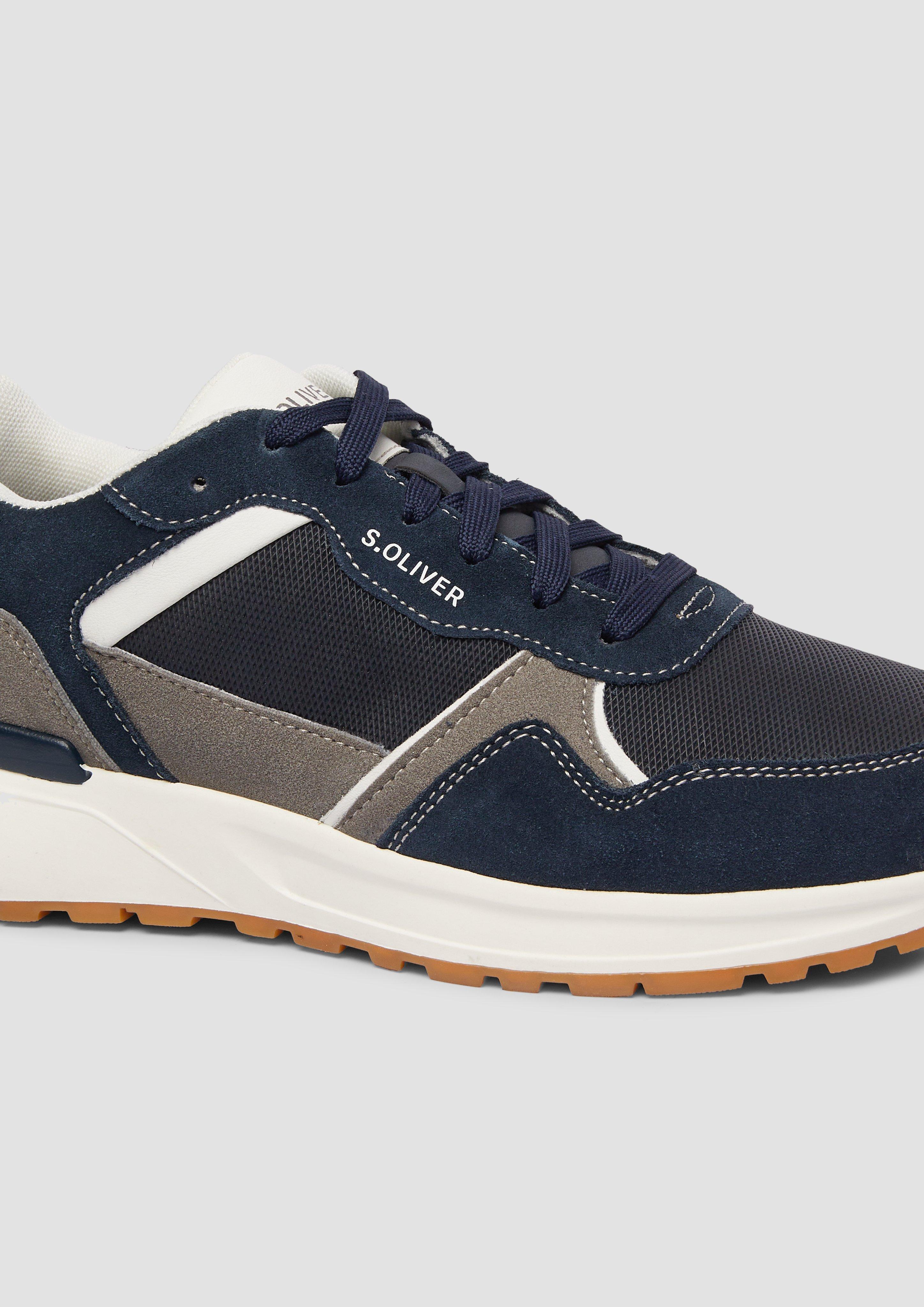 Vetersluiting in 805, 701 & 100