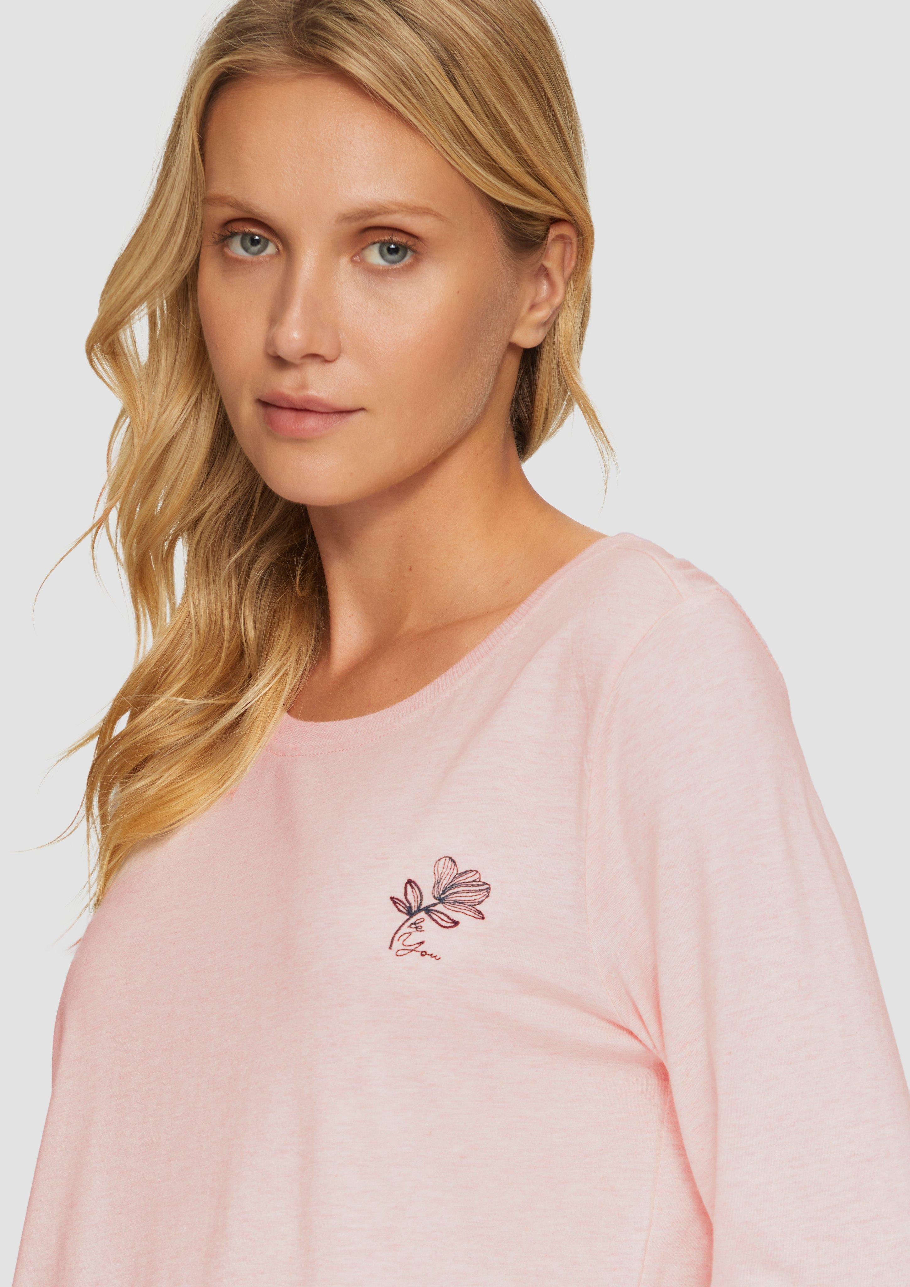 Pyjamatop in 1540, 293 & 8303