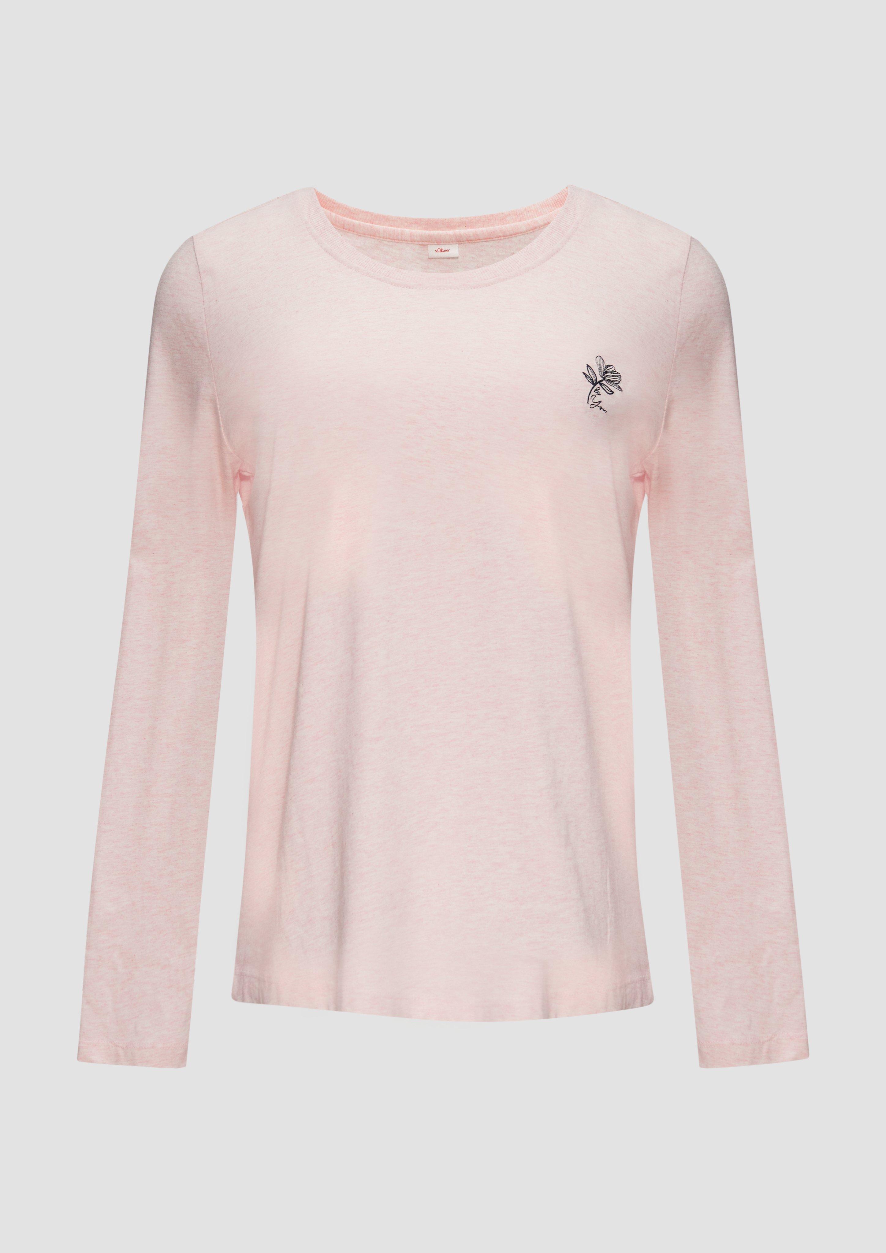 Product sibling roze