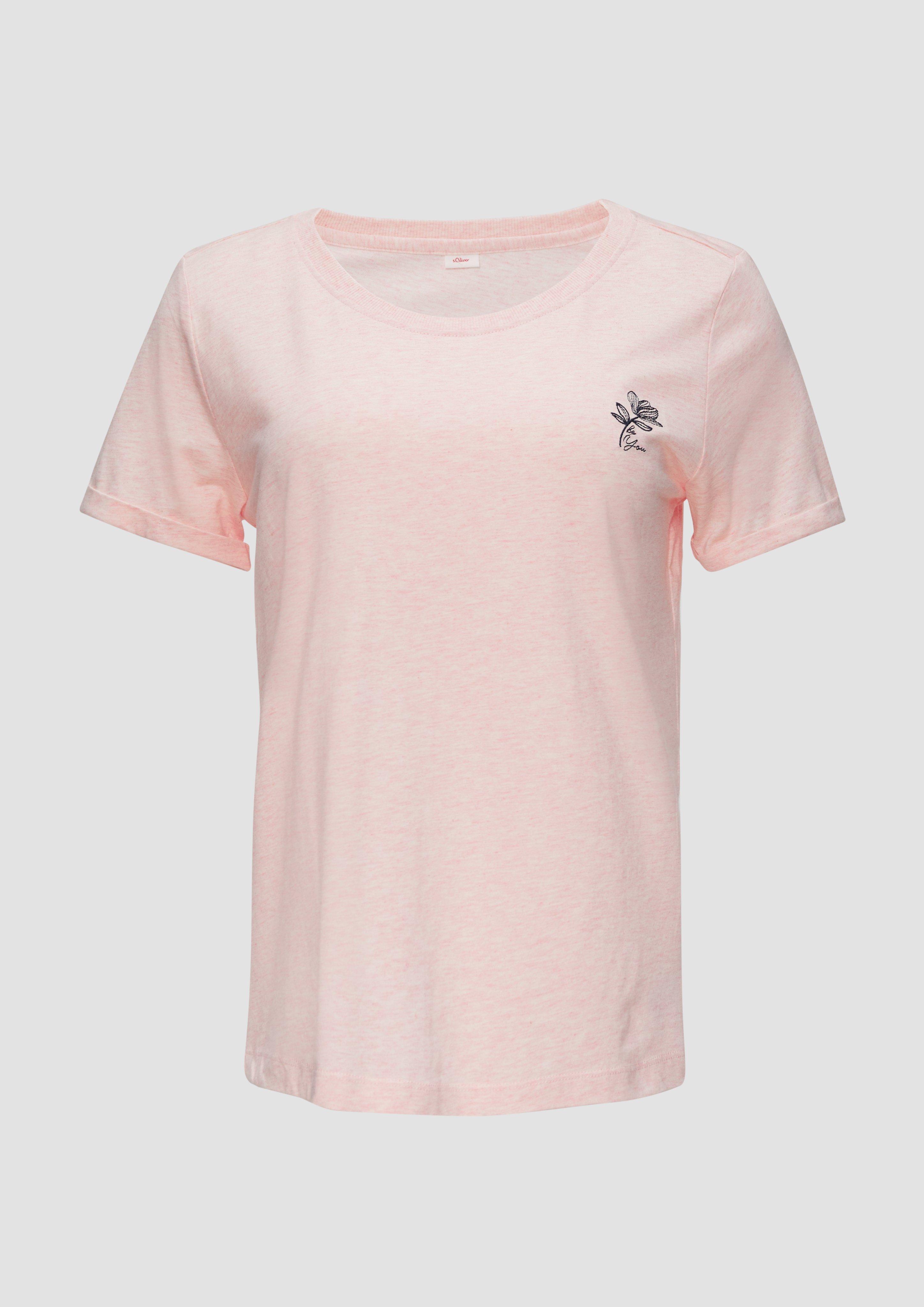 Product sibling roze