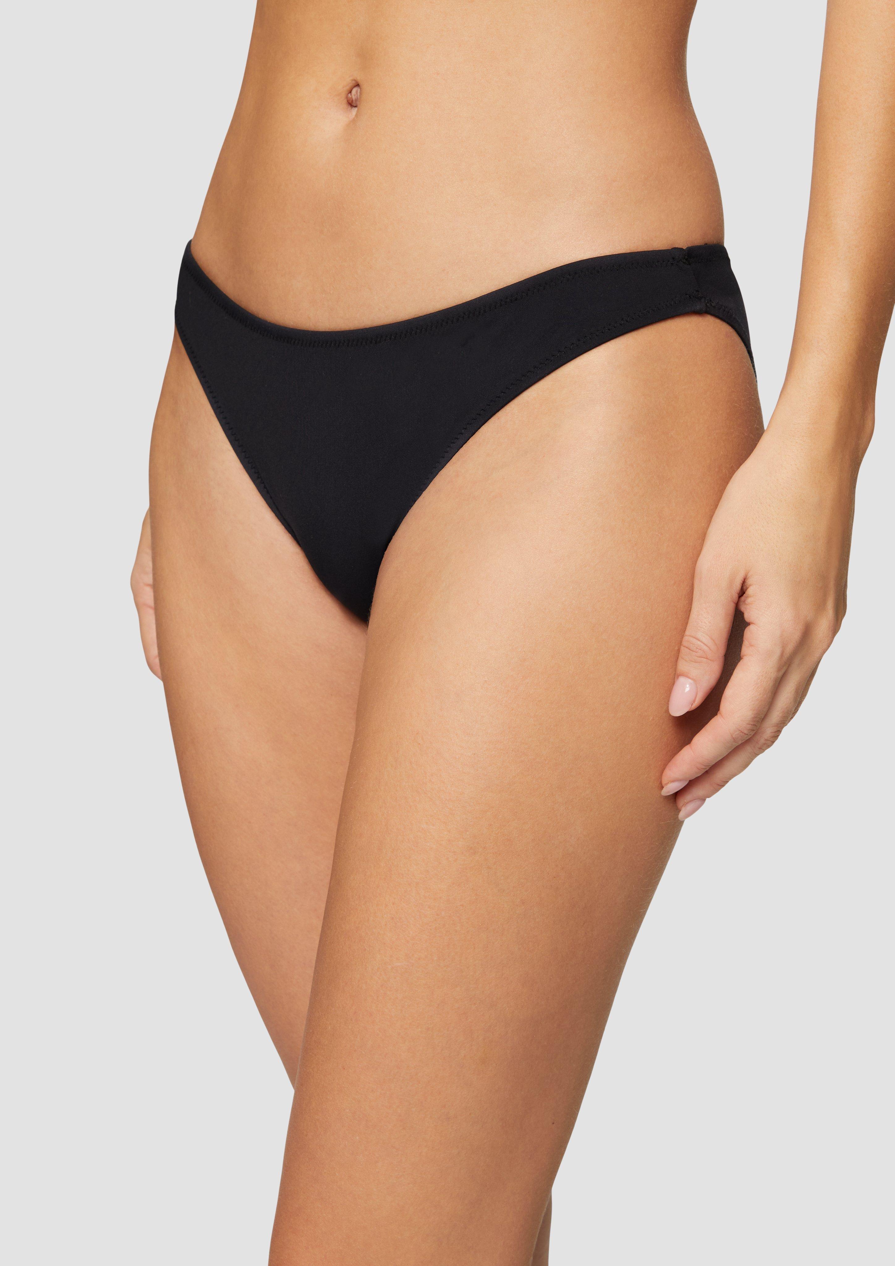 Bandeau in 4215, 4741 & 756