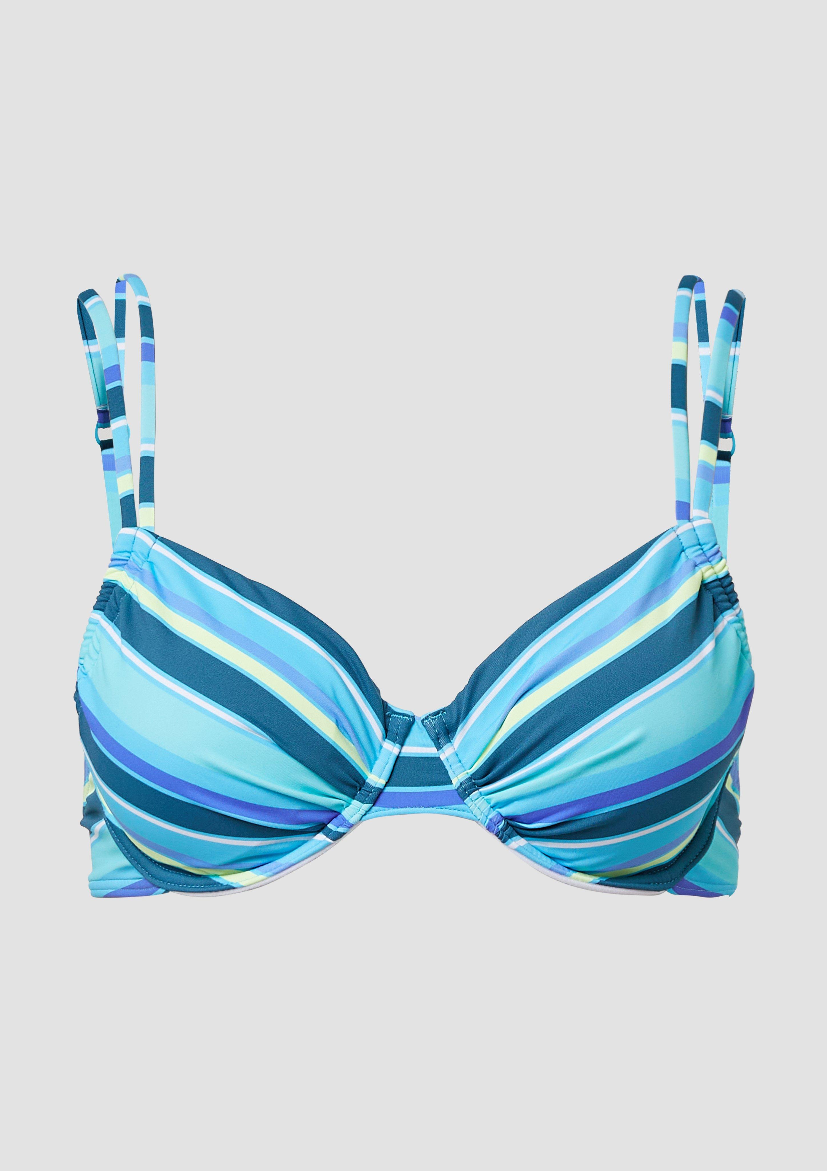 Bikini-Top Bügel