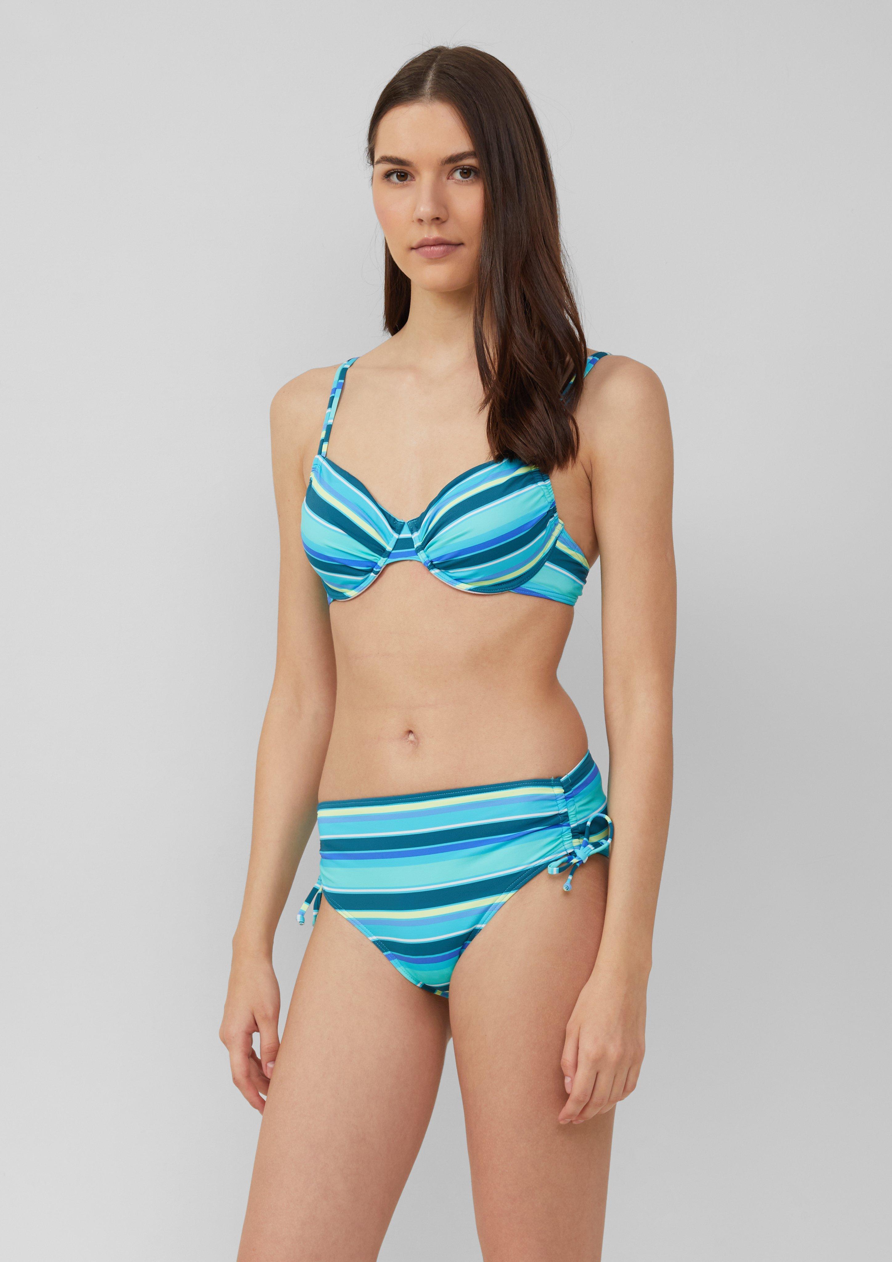 Bikini-Top Bügel in 