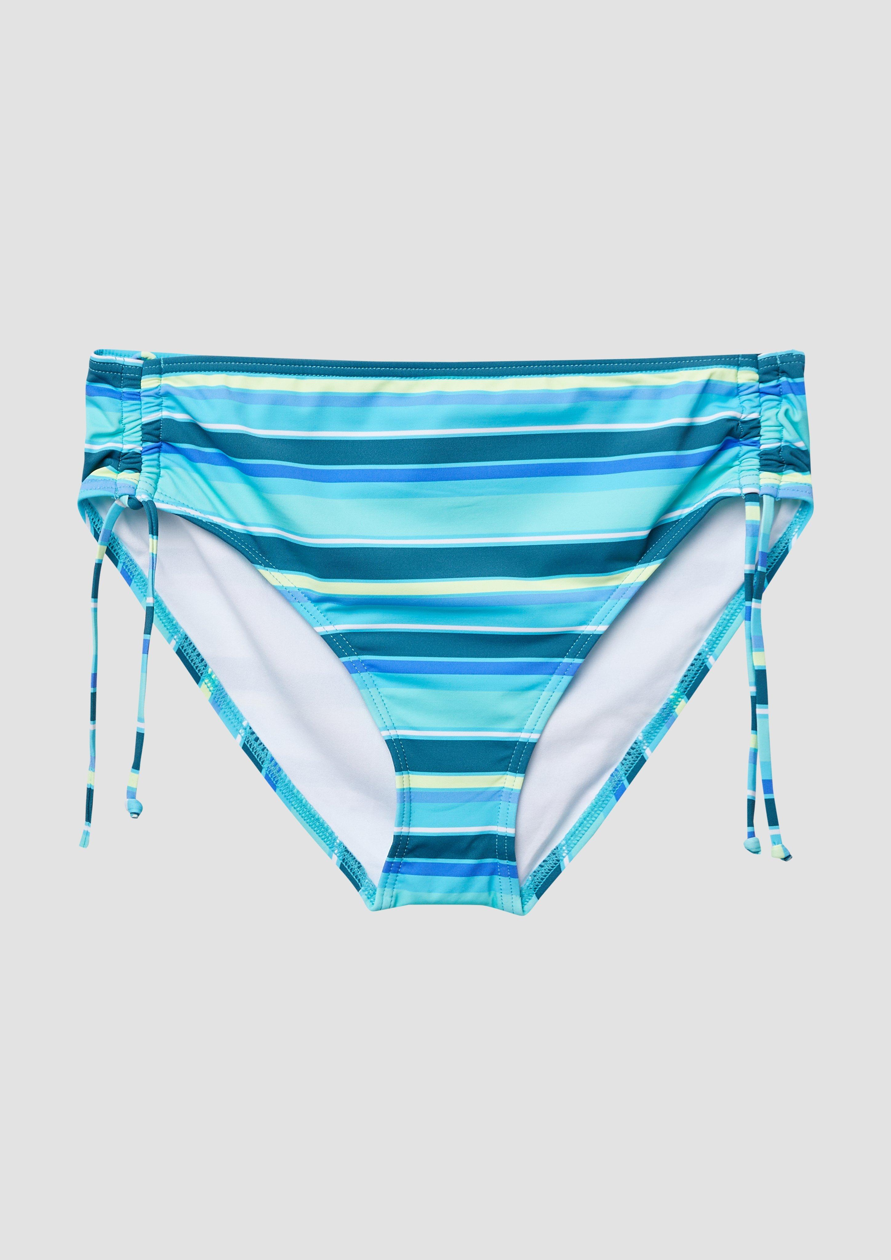 Bikinihose
