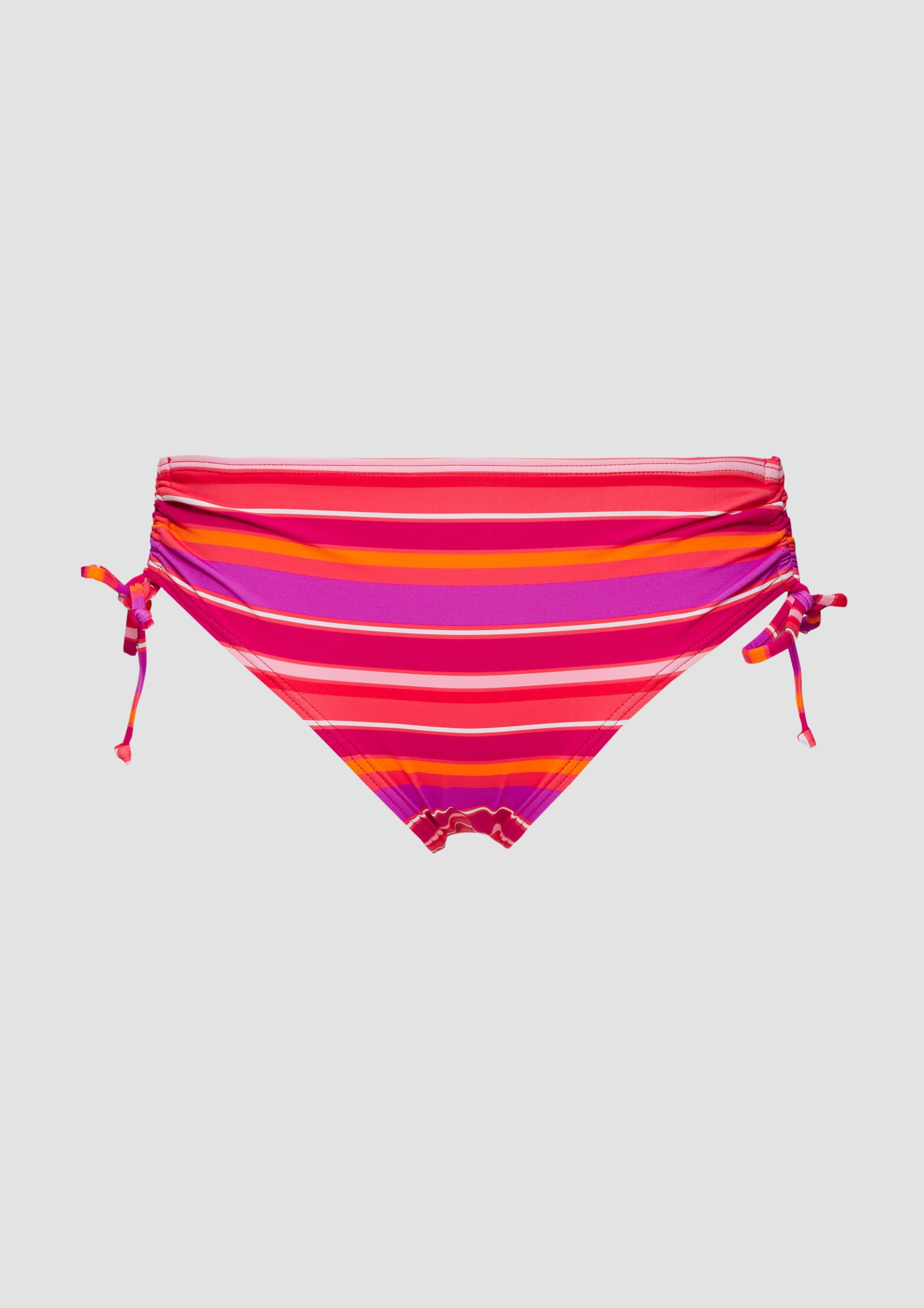 Product sibling roza