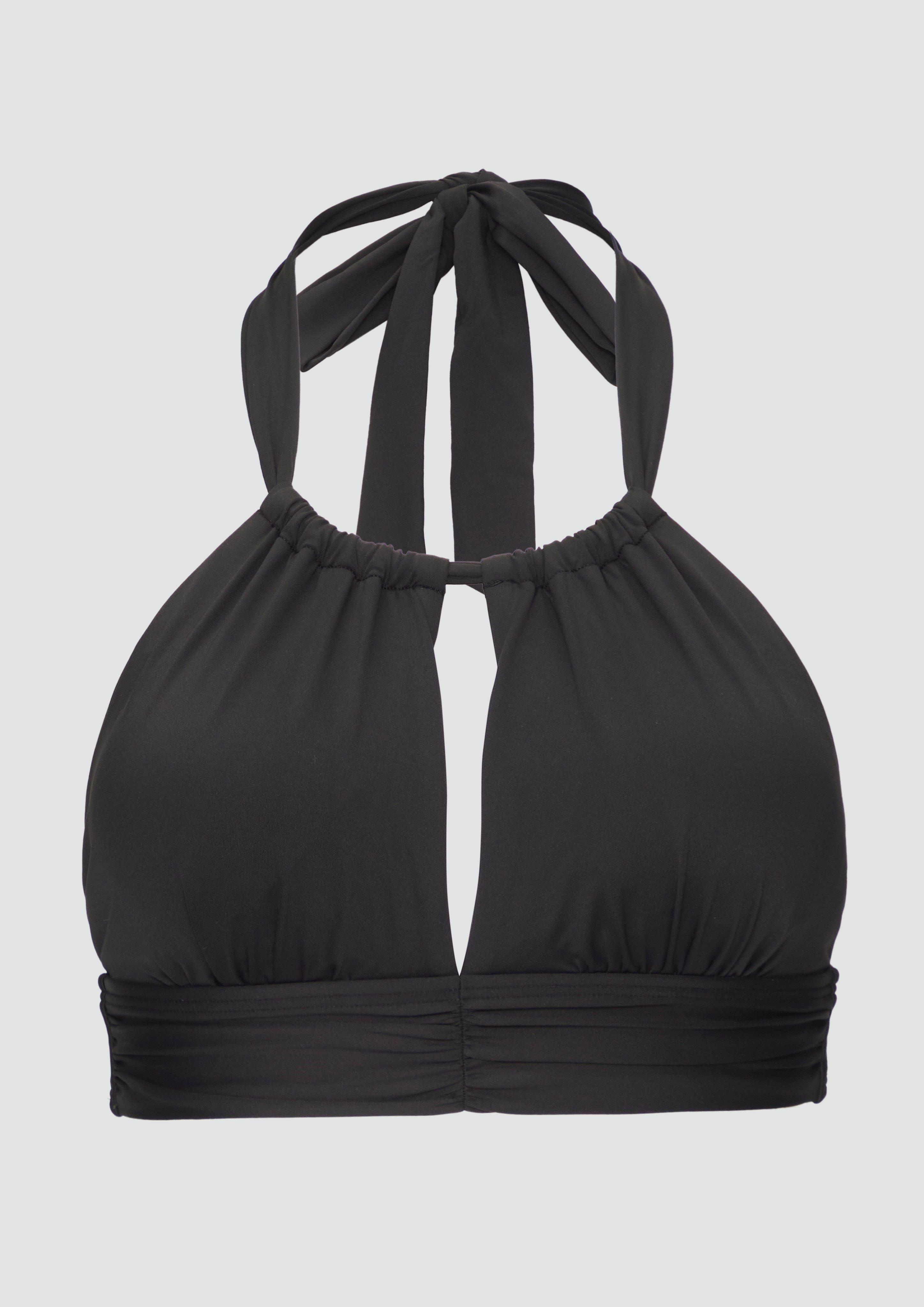 Product sibling zwart