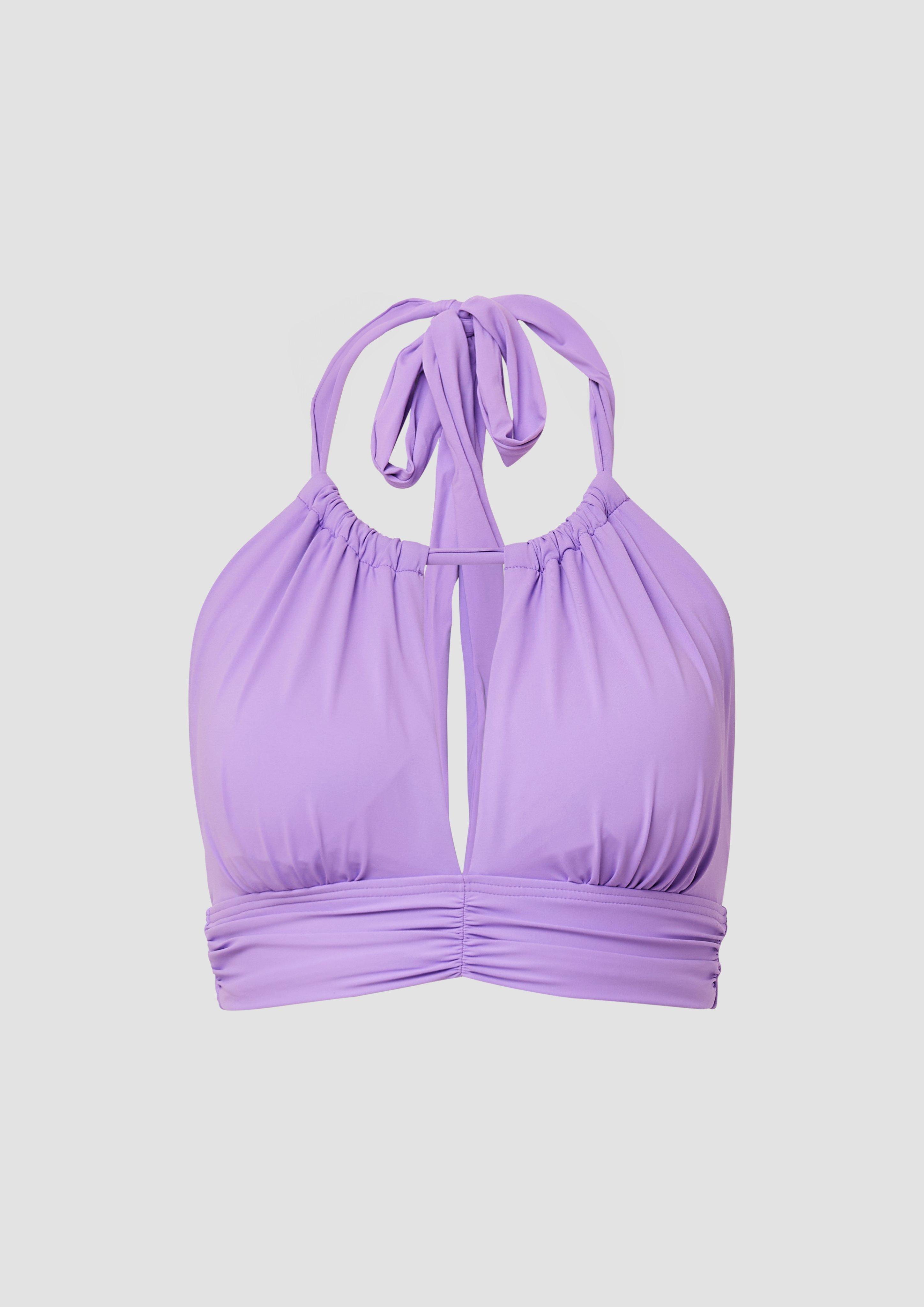 Bikini-Top Bandeau