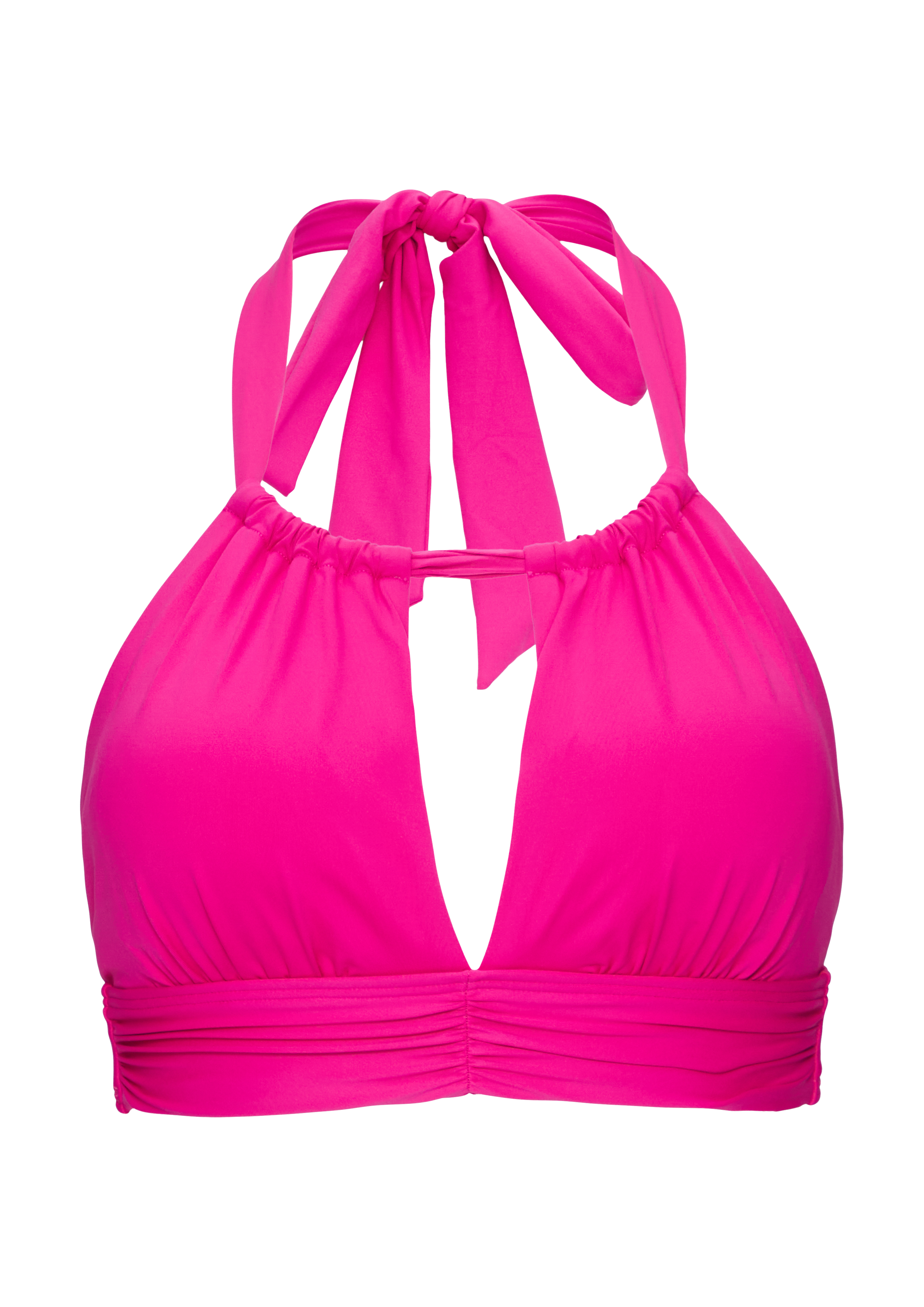 Multiway-Bustier-Bikinitop
