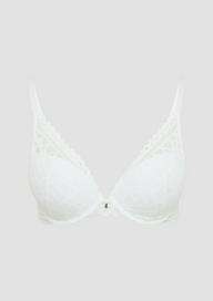 Product sibling white