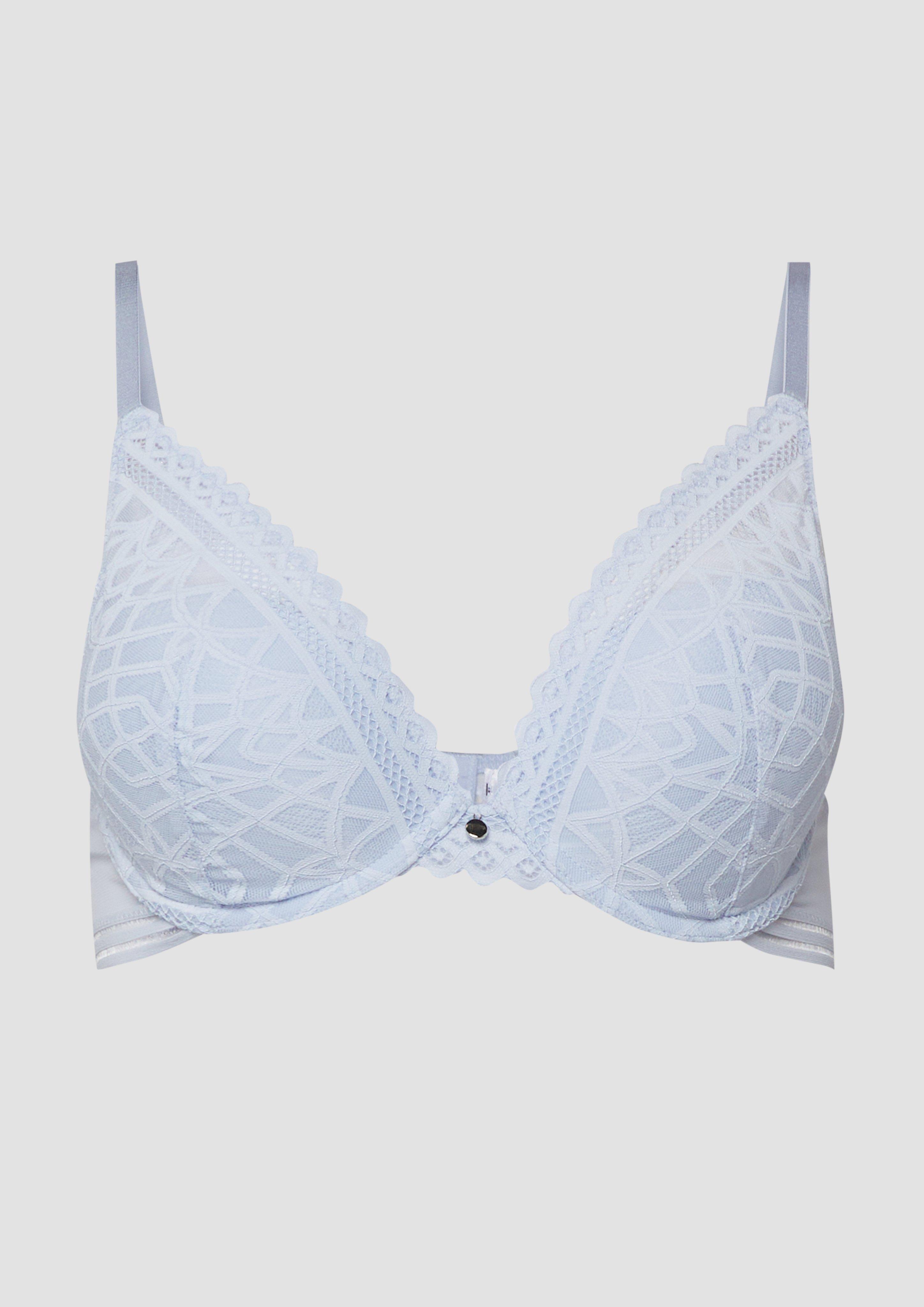 Soutien-gorge push-up in 