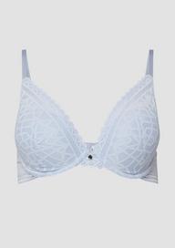 Product sibling light blue