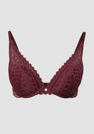 Product sibling bordeaux