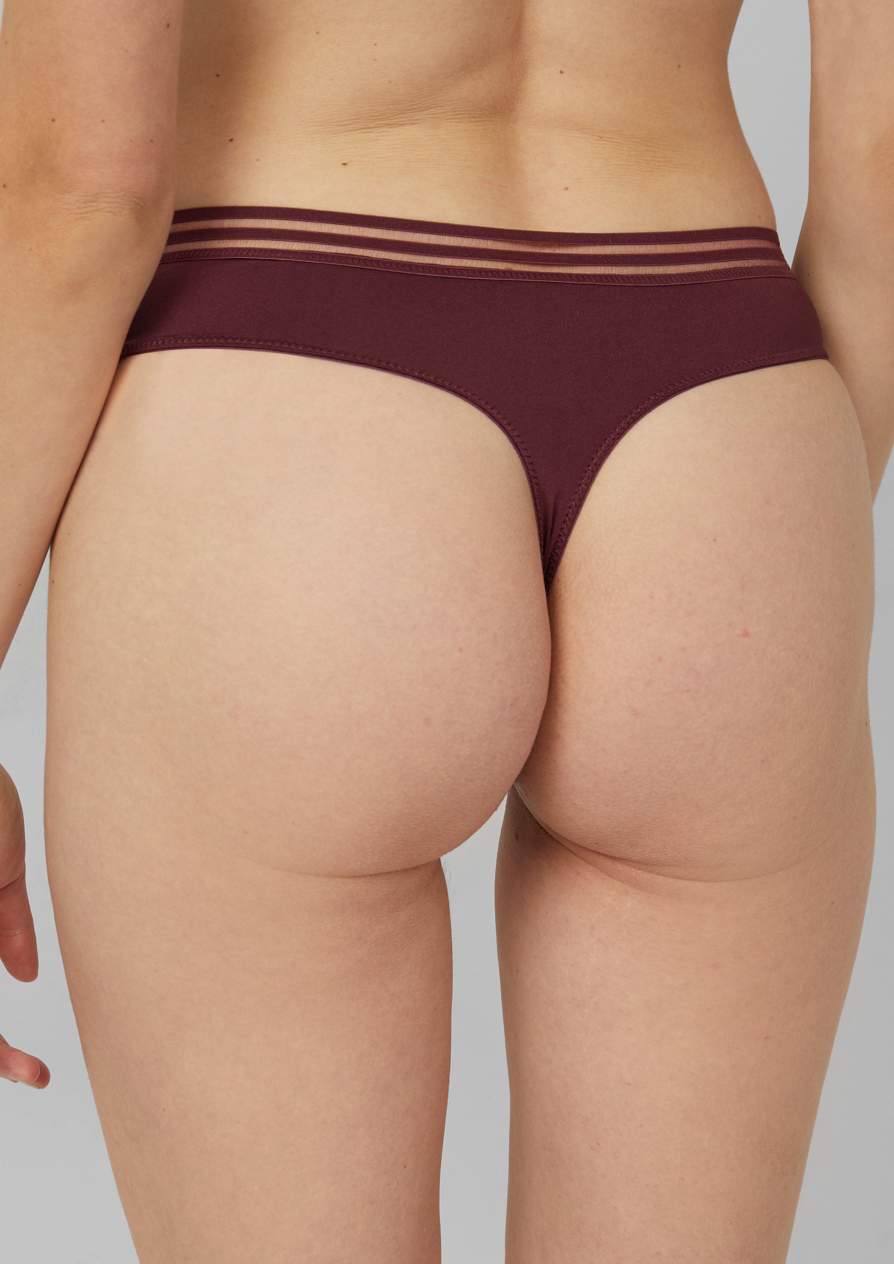 Tangice in 8961, 6336 & 4224