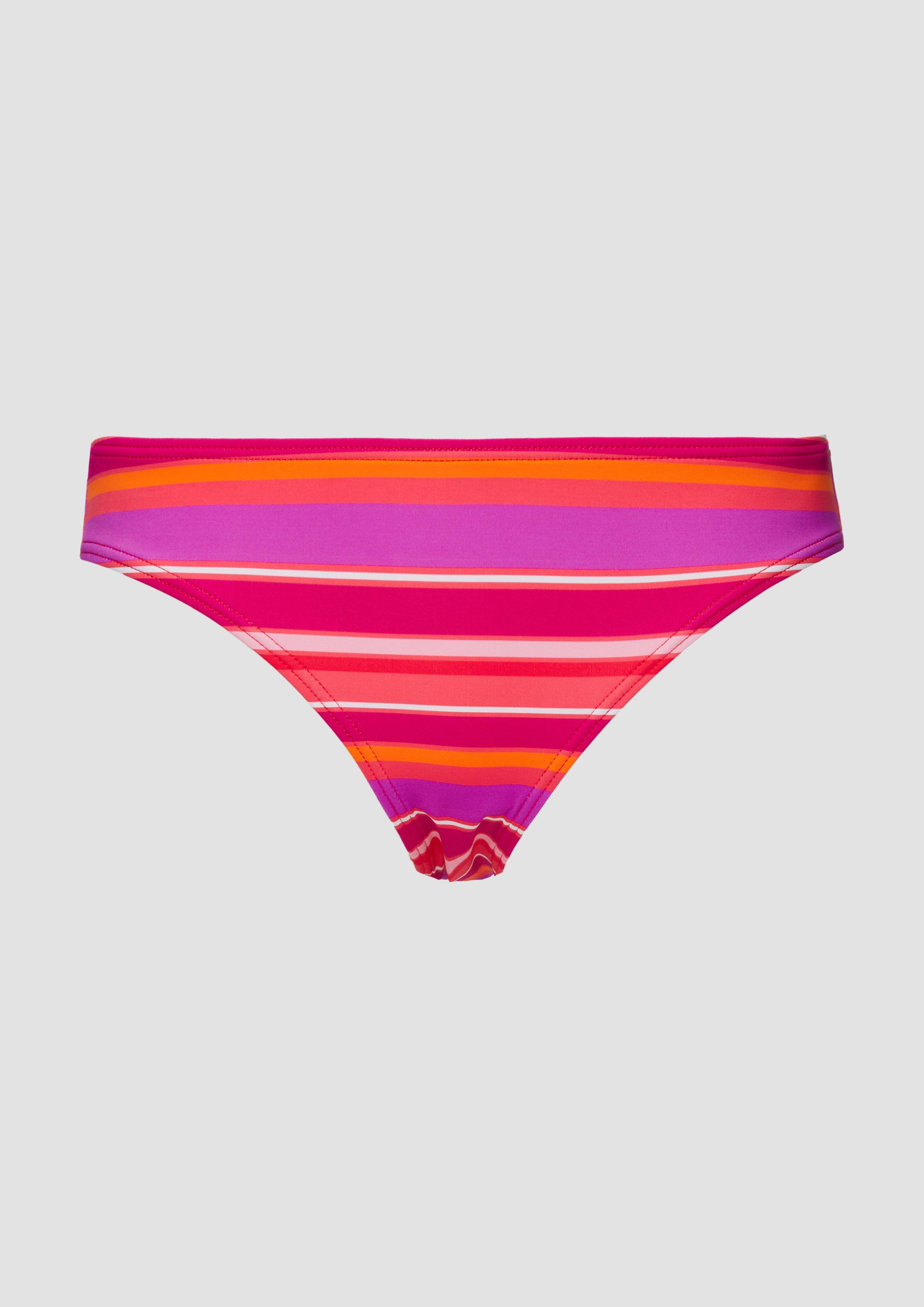 Bikinihose