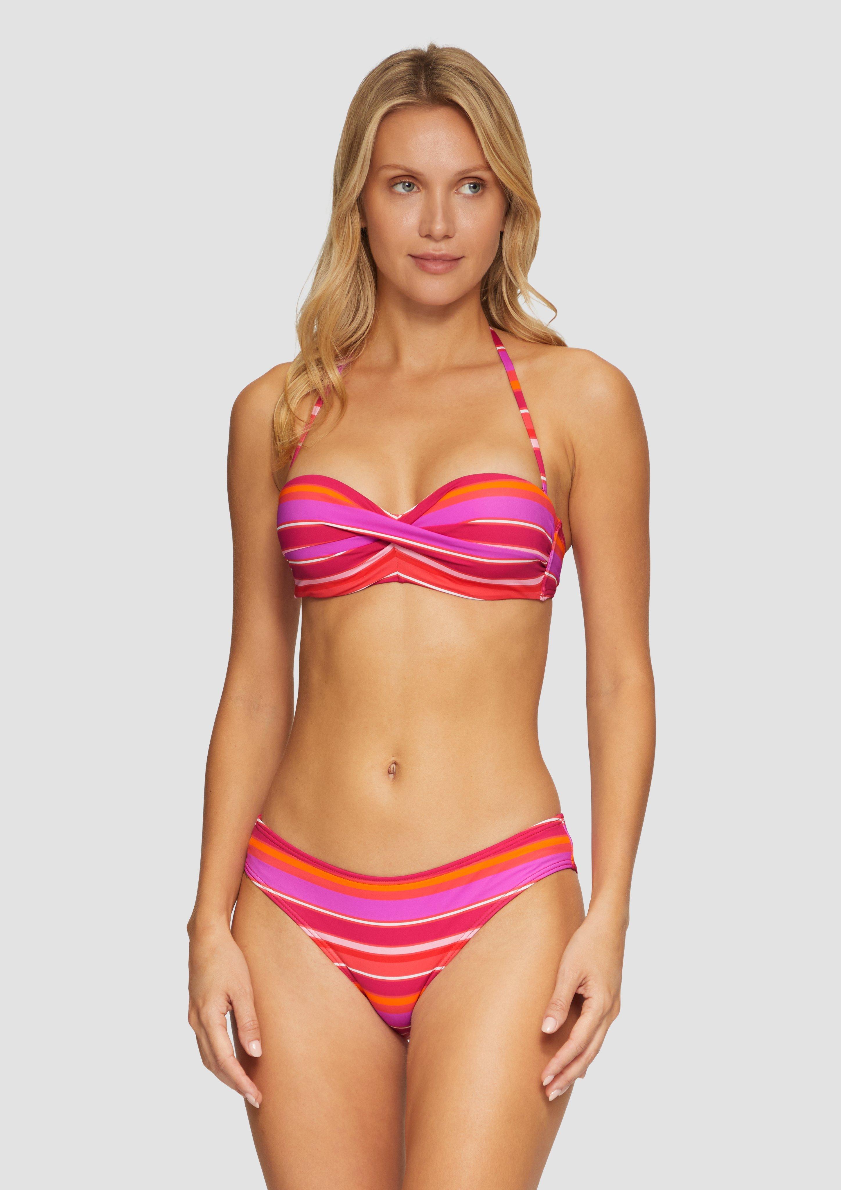 Bikinihose in 