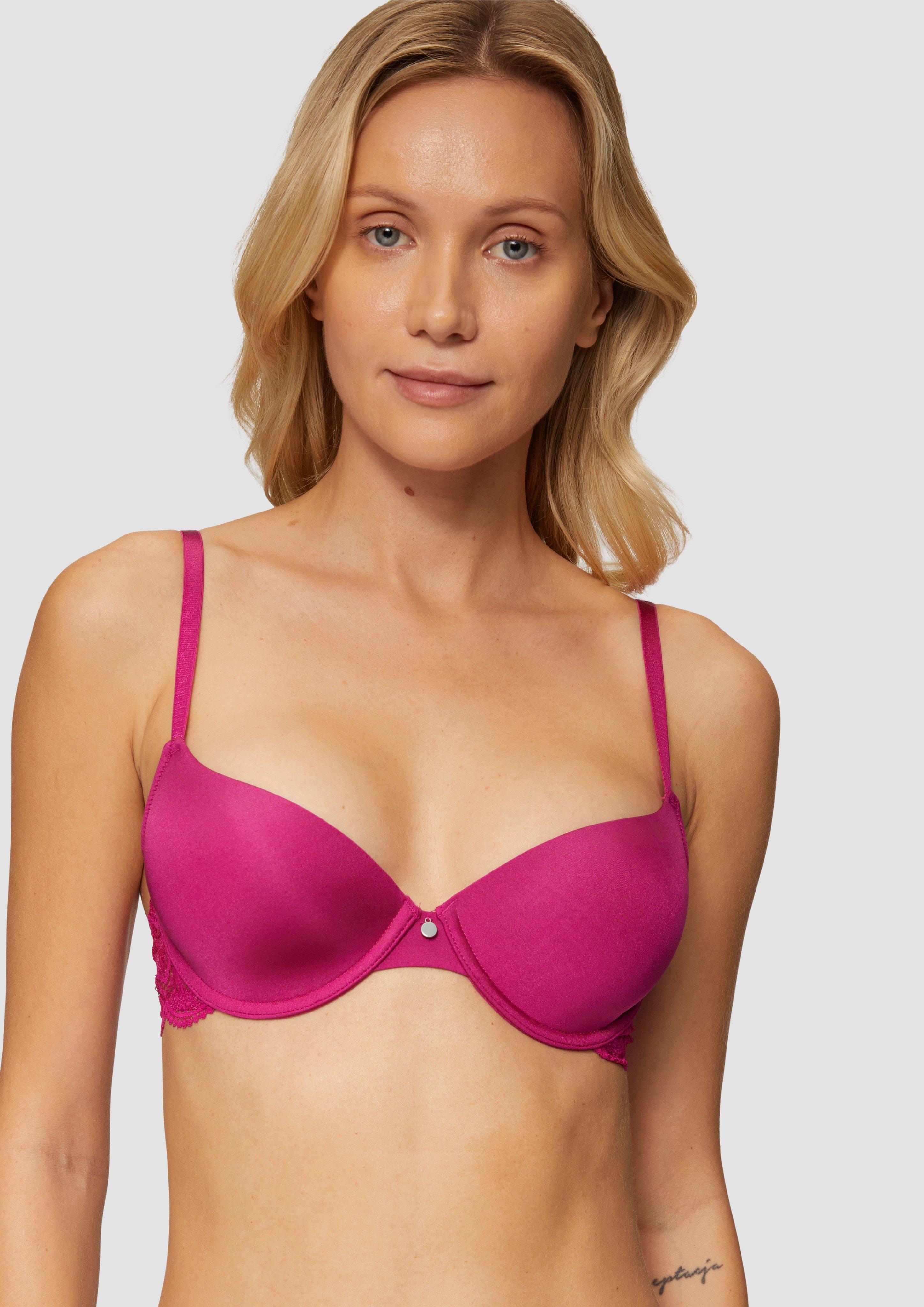 Oblazinjen modrček in 2089, 4513, 5995 & 1555