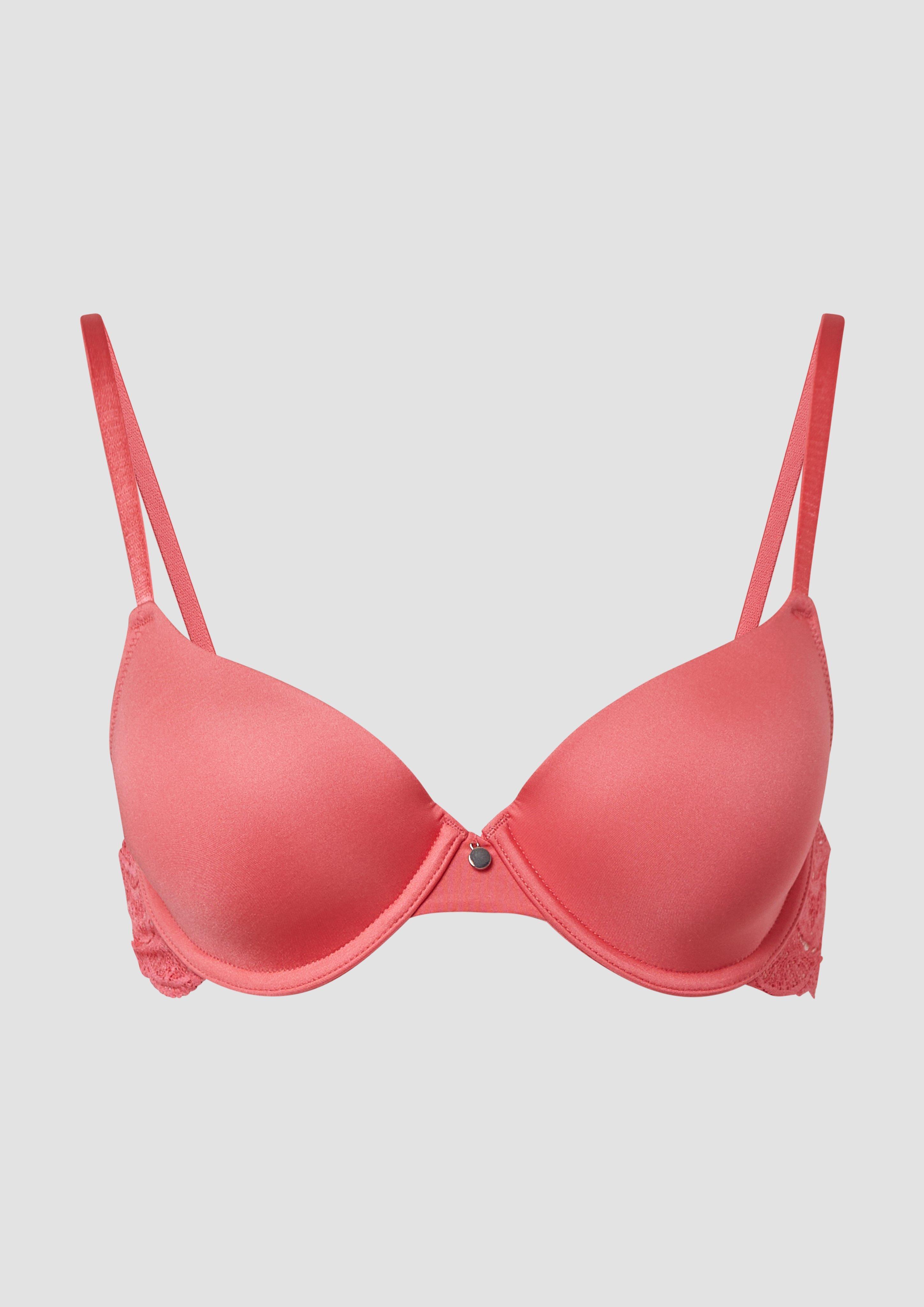 Thumbnail - BH Padded