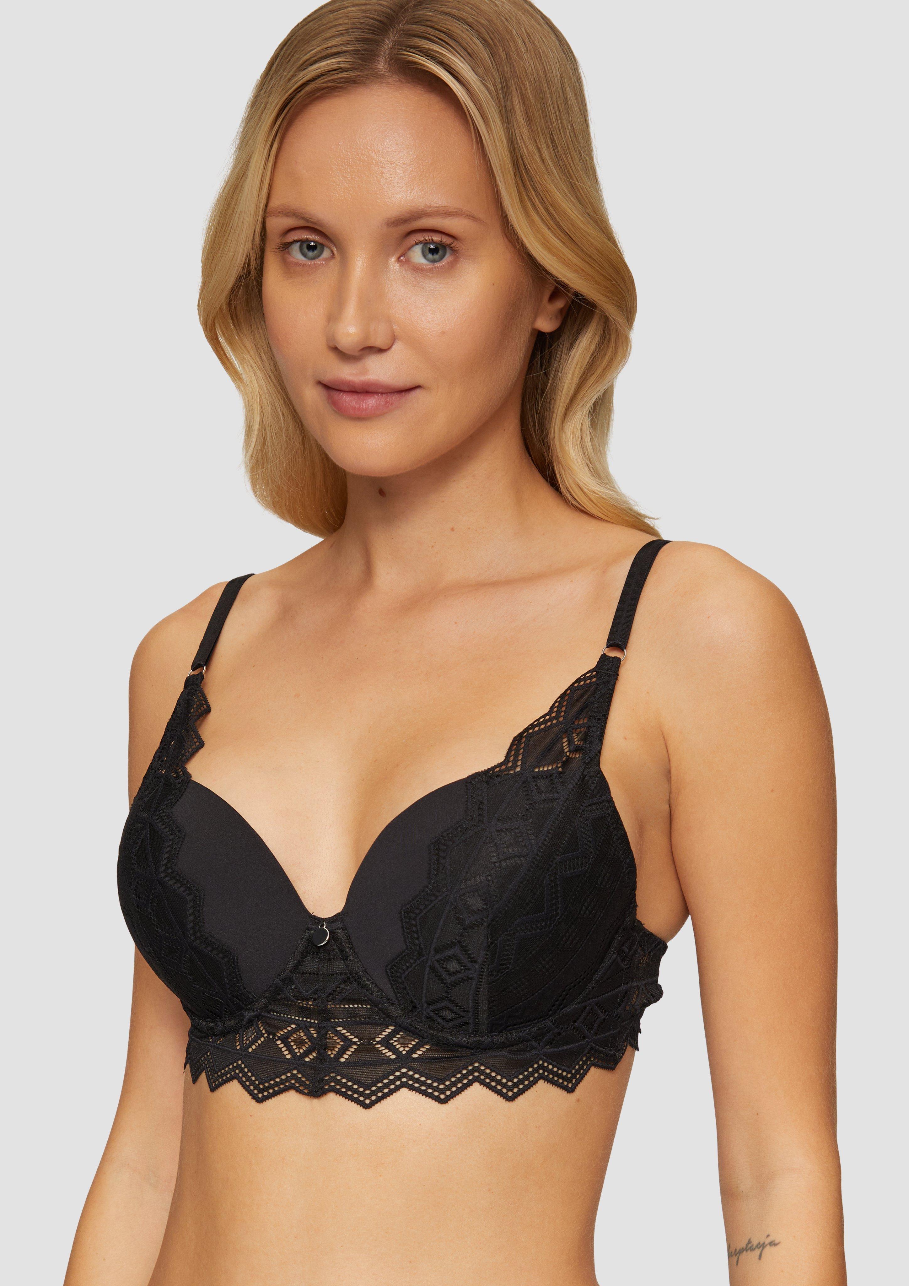 Nedrček in 4215, 779, 4513 & 7549