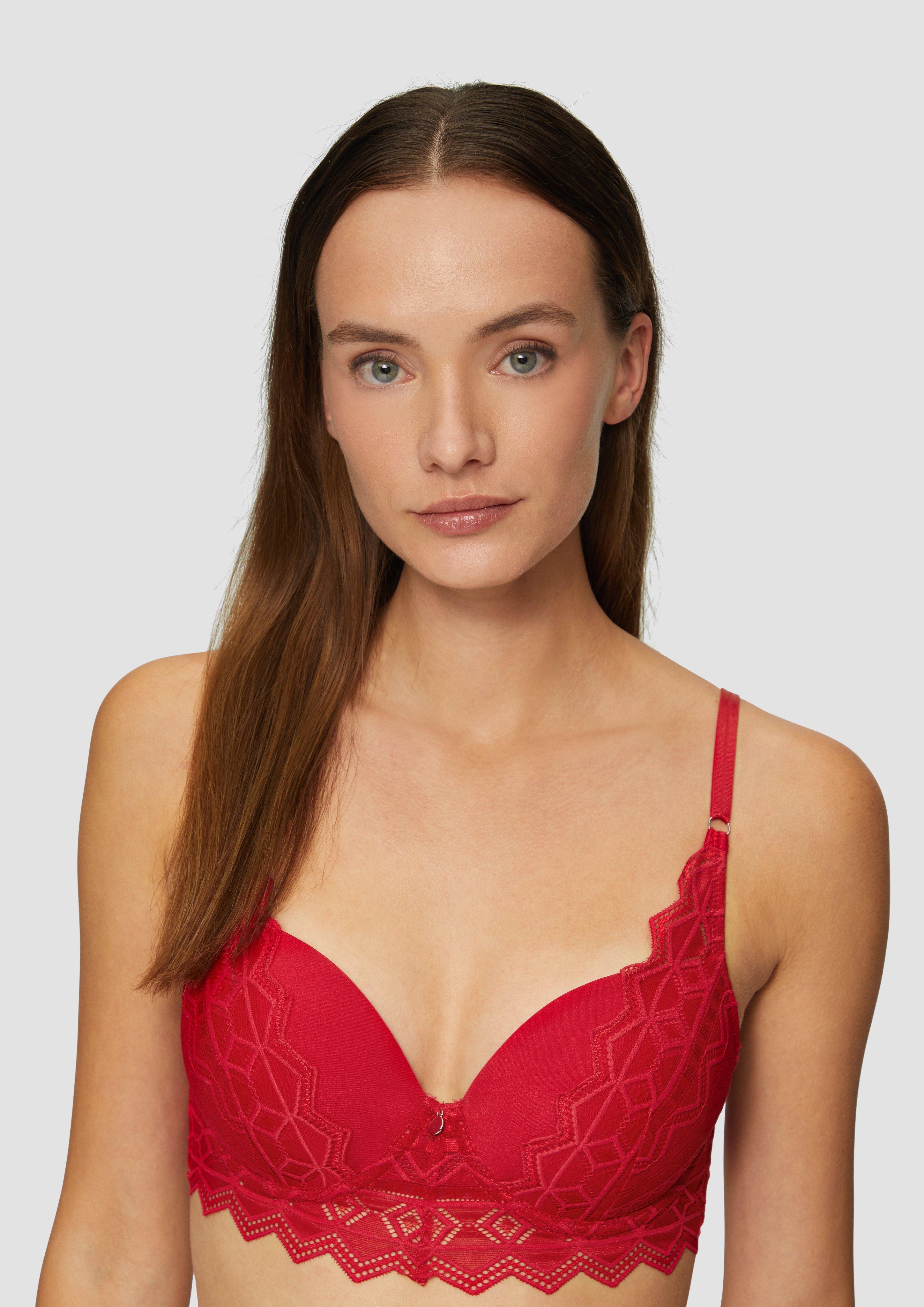 Nedrček in 779, 4215, 4513 & 7549