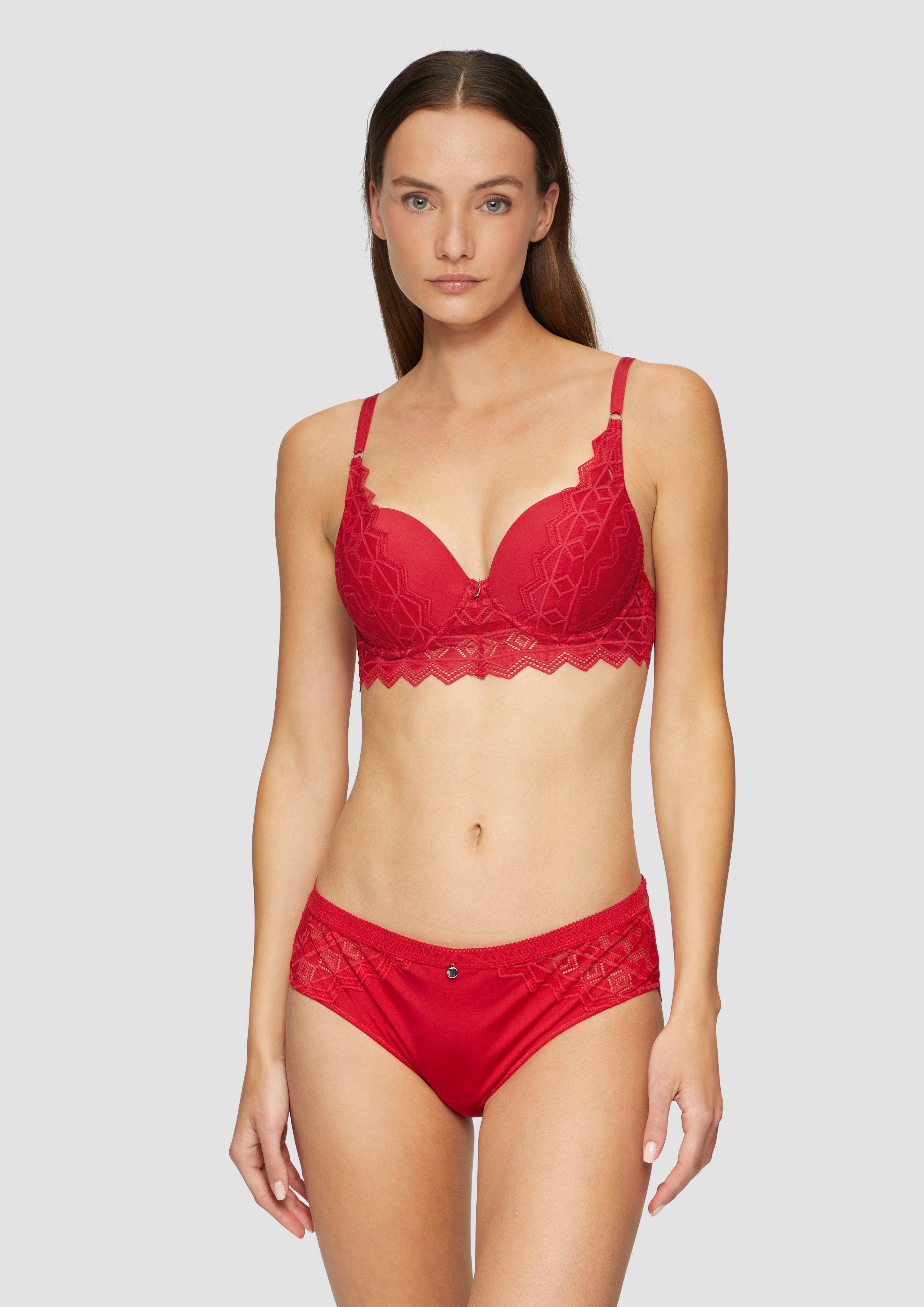 Nedrček in 779, 4215, 4513 & 7549