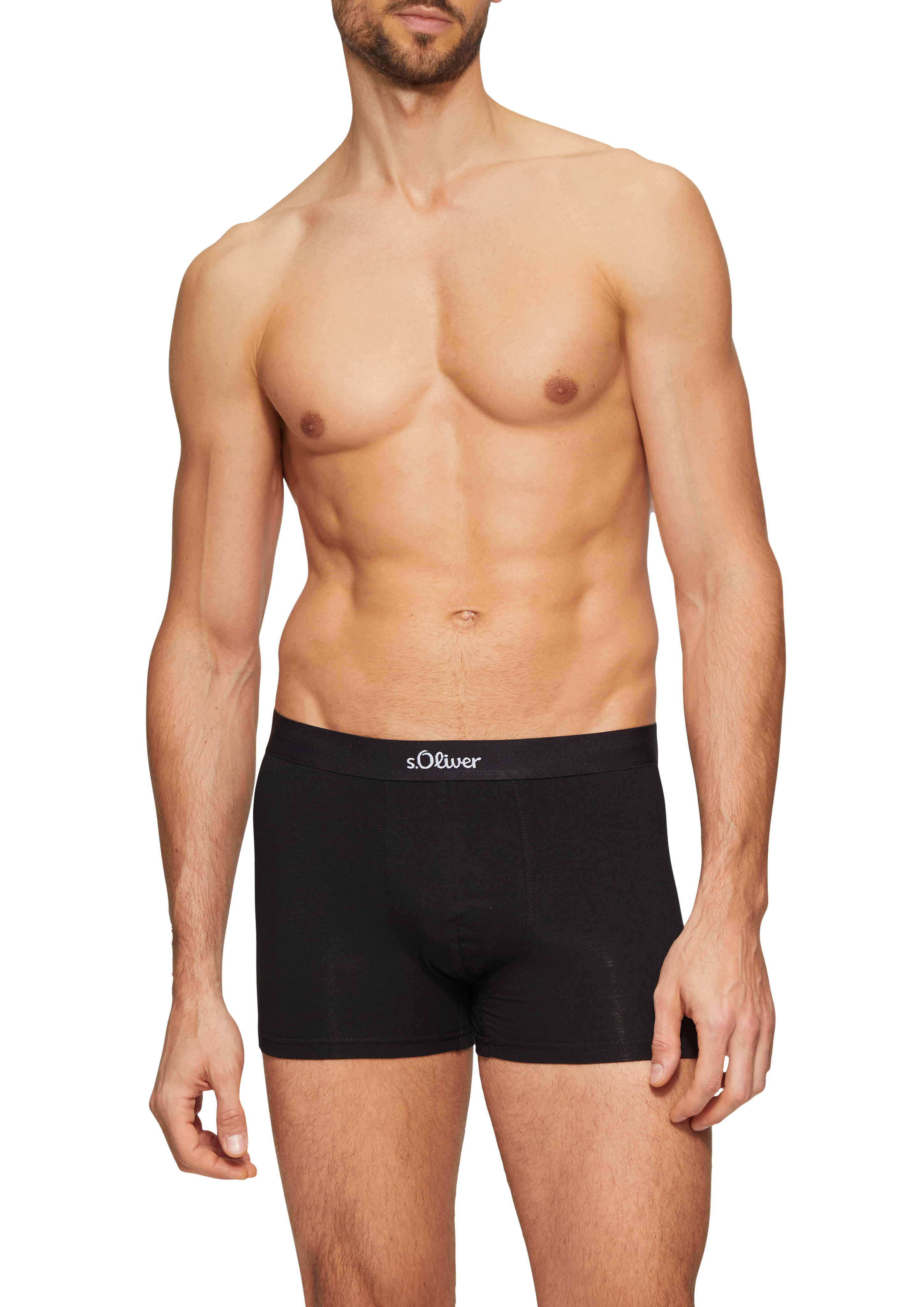 Thumbnail - Boxershort