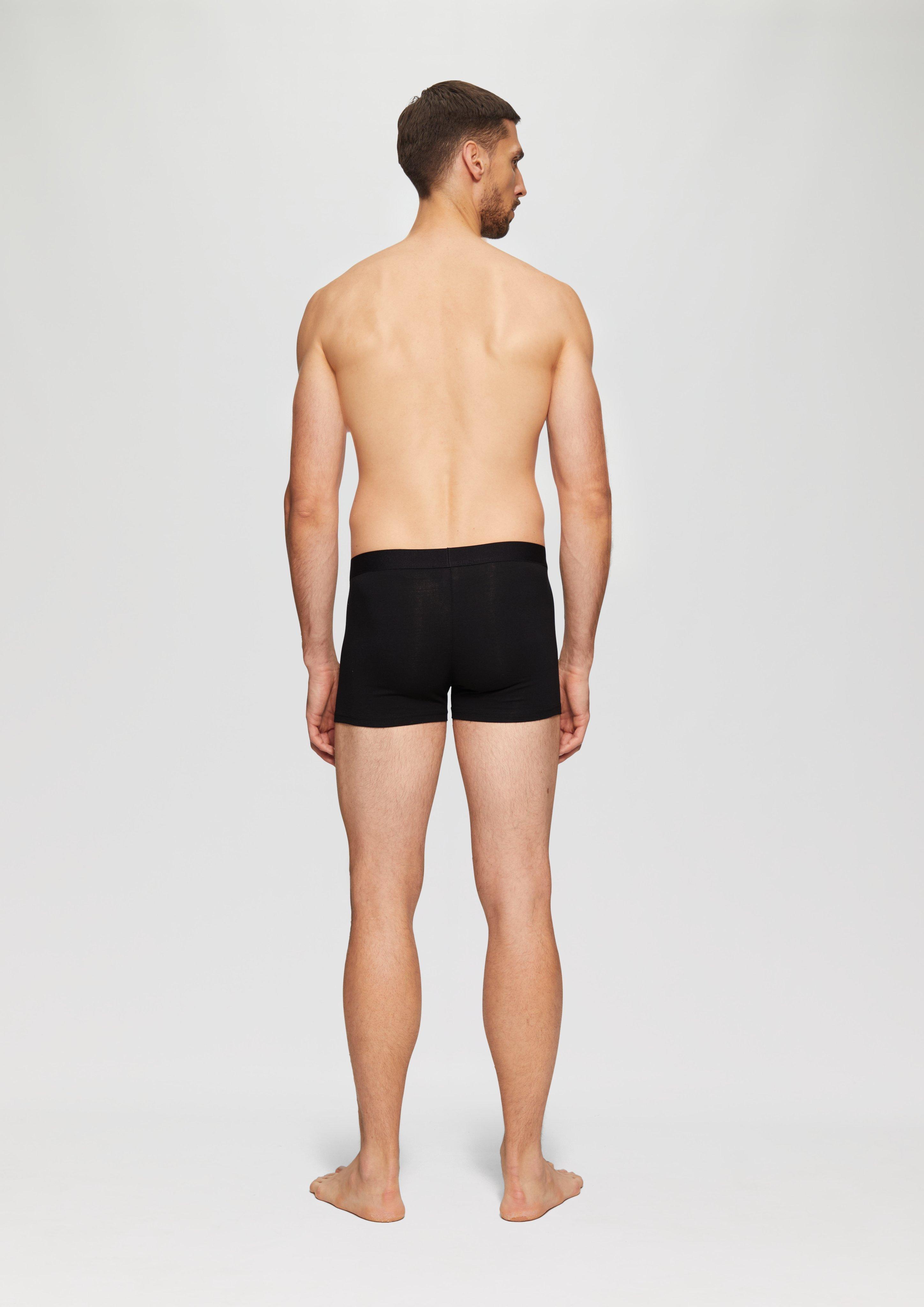 Boxershort in 931, 8547 & 8549