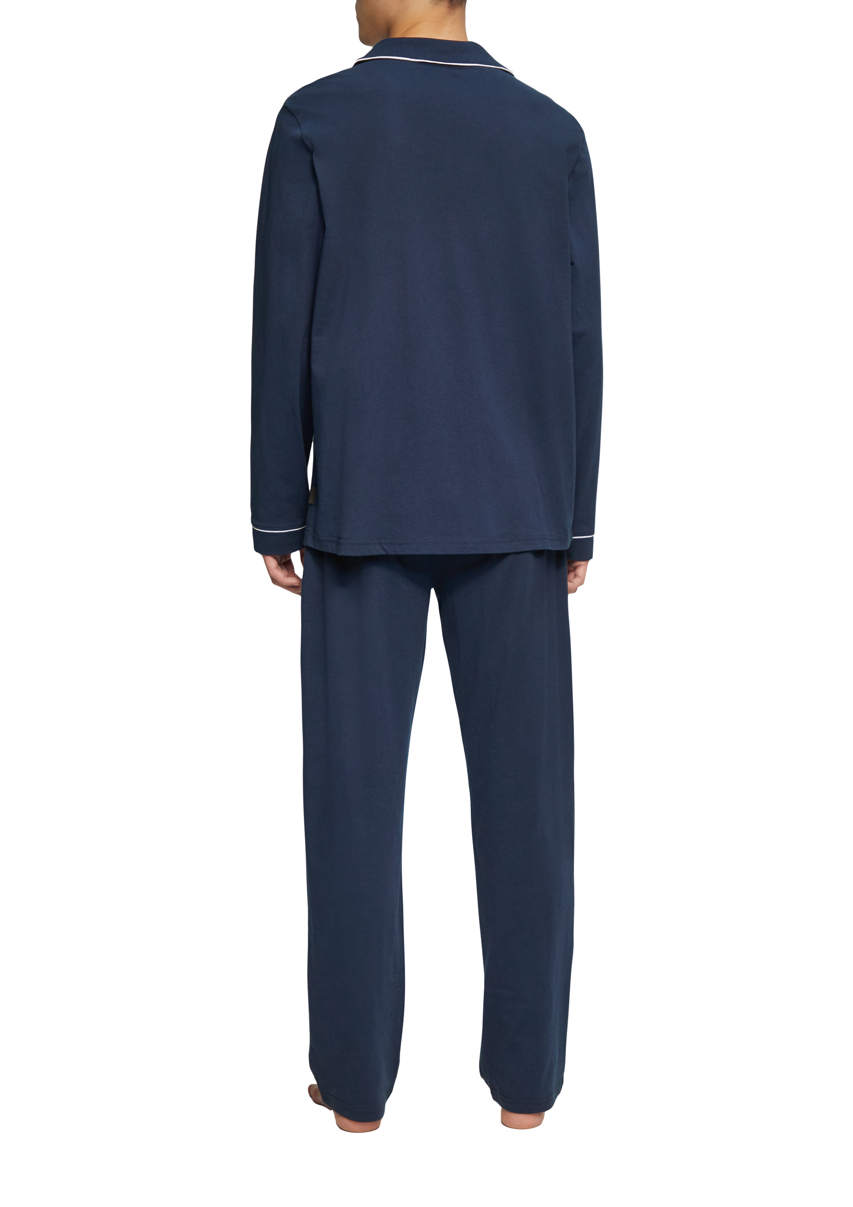 Thumbnail - Pyjama